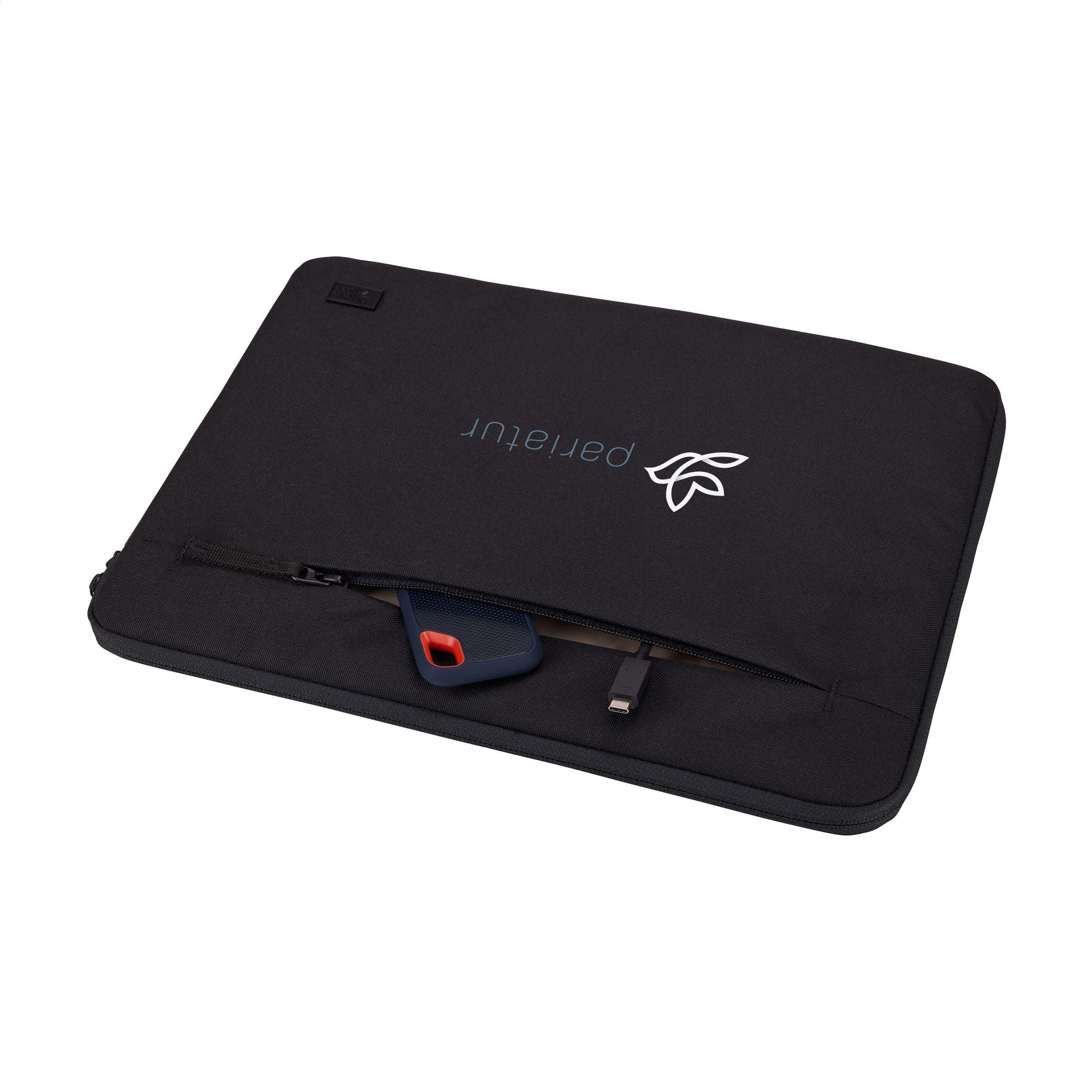 Case Logic Invigo 14 Inch Laptop Sleeve