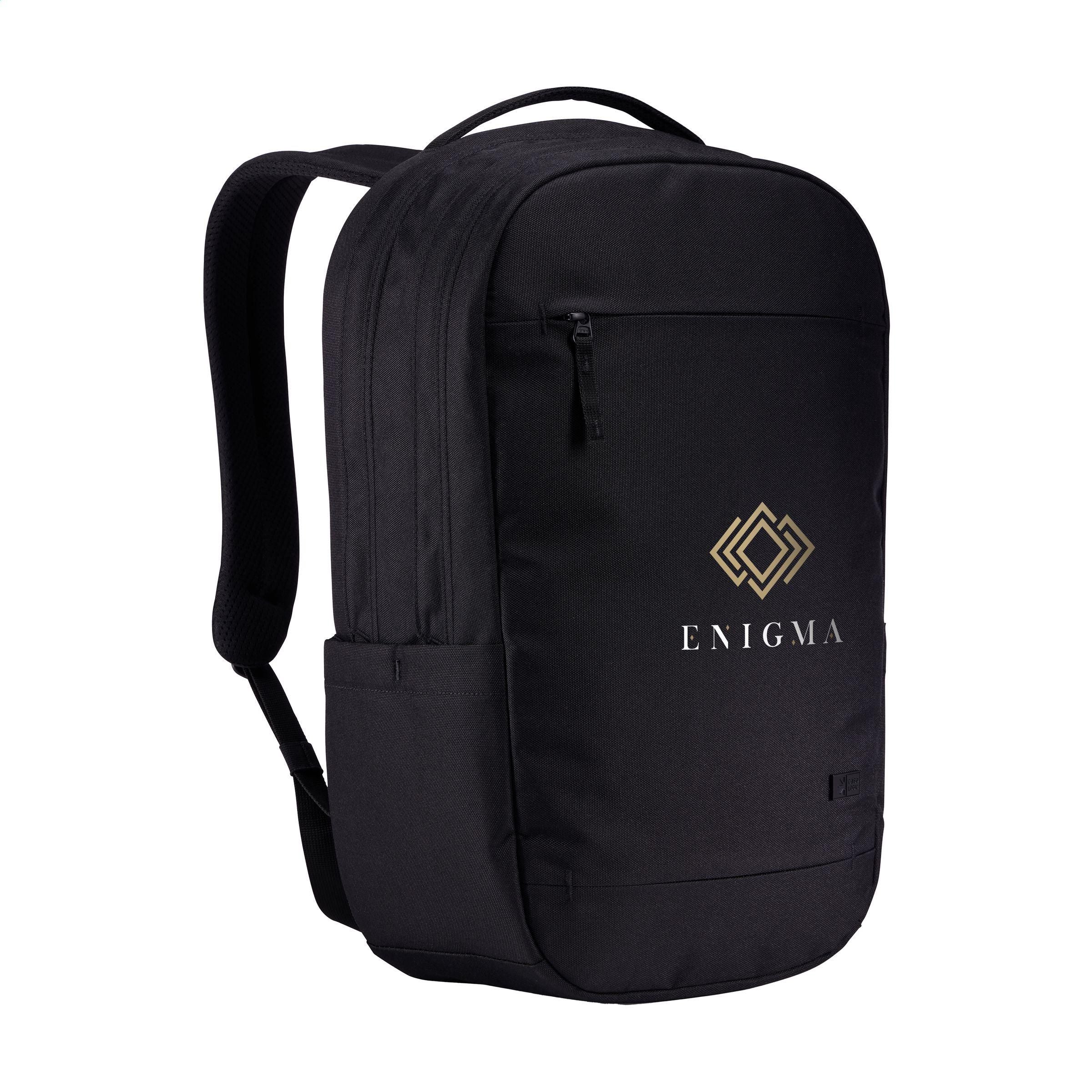 Case Logic Invigo Backpack 15.6 Inch