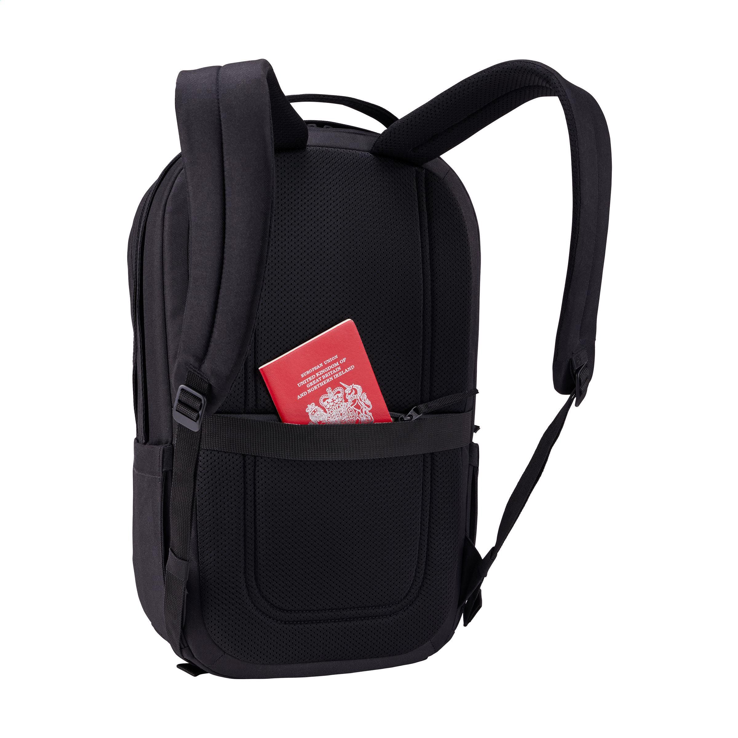 Case Logic Invigo Backpack 15.6 Inch