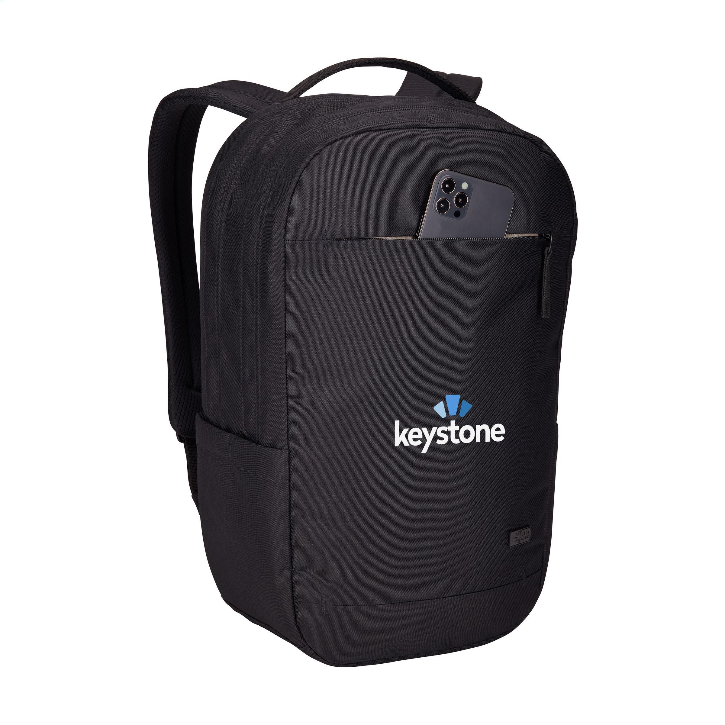 Case Logic Invigo Backpack 15.6 Inch