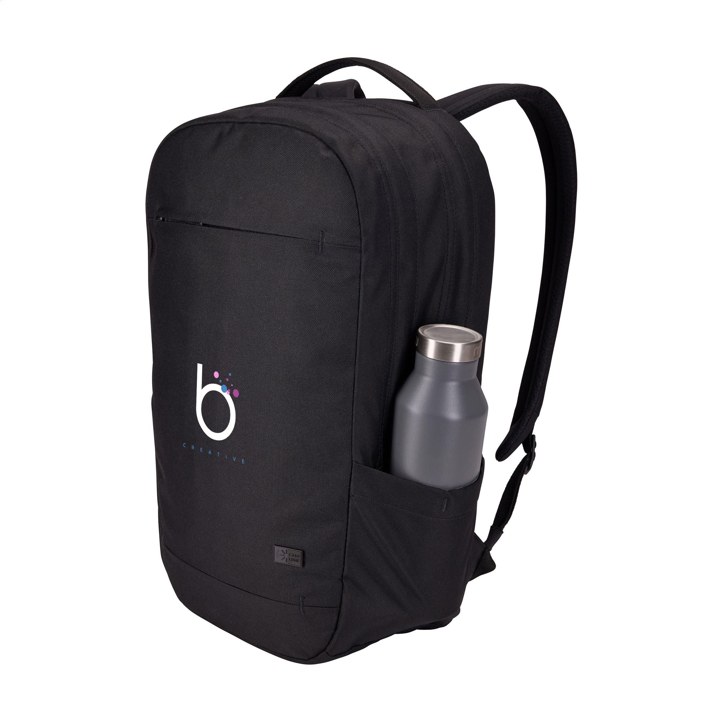 Case Logic Invigo Backpack 15.6 Inch