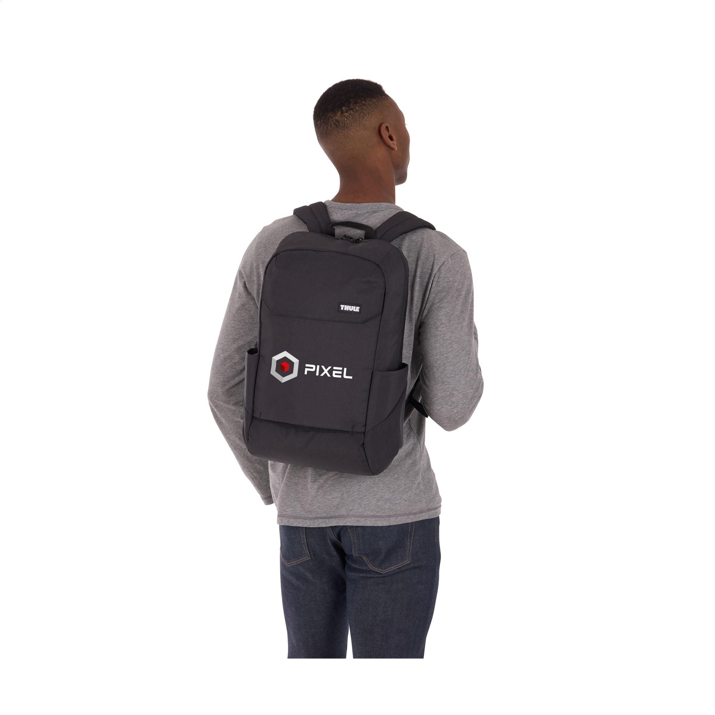 Thule Lithos Backpack 20 L