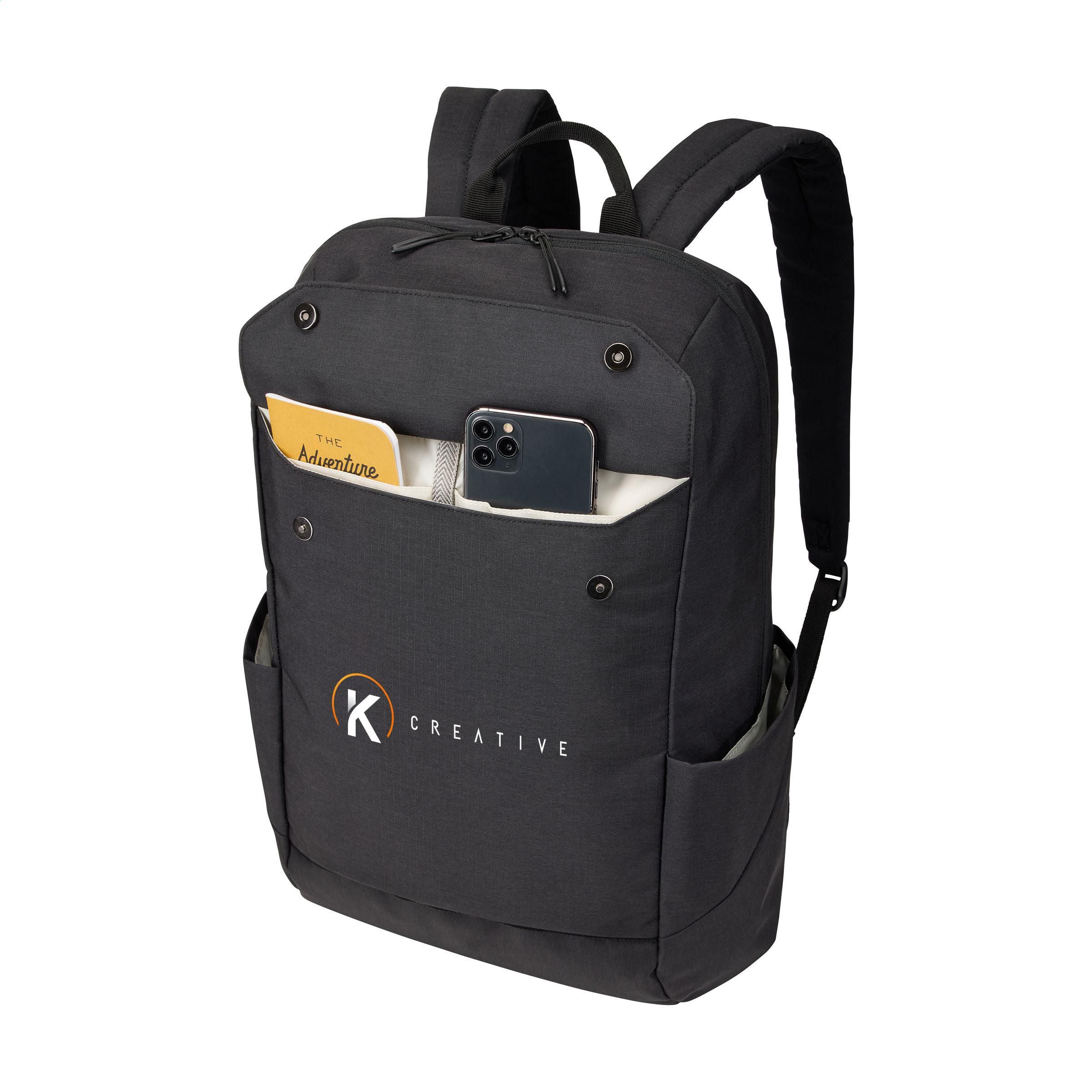 Thule Lithos Backpack 20 L