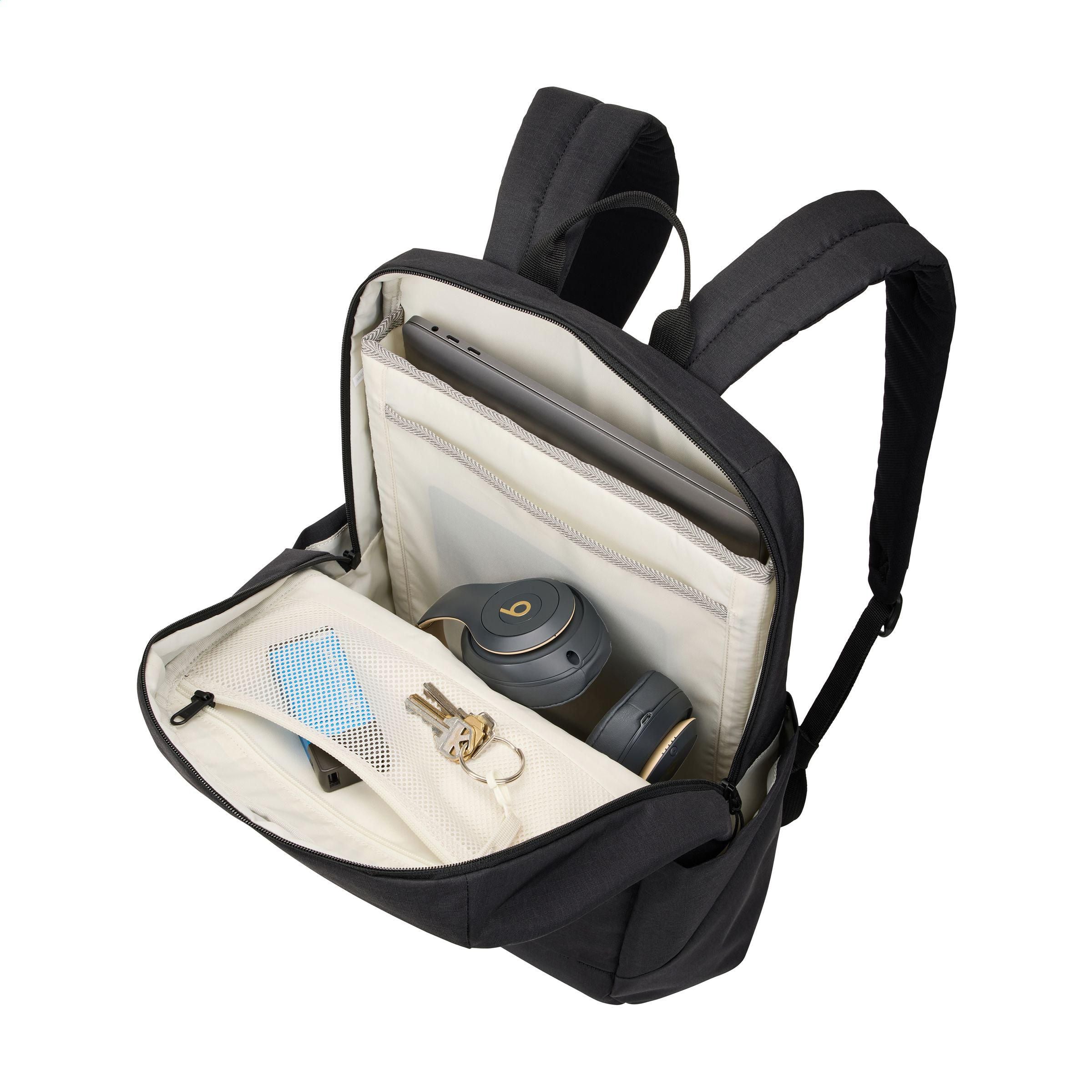 Thule Lithos Backpack 20 L