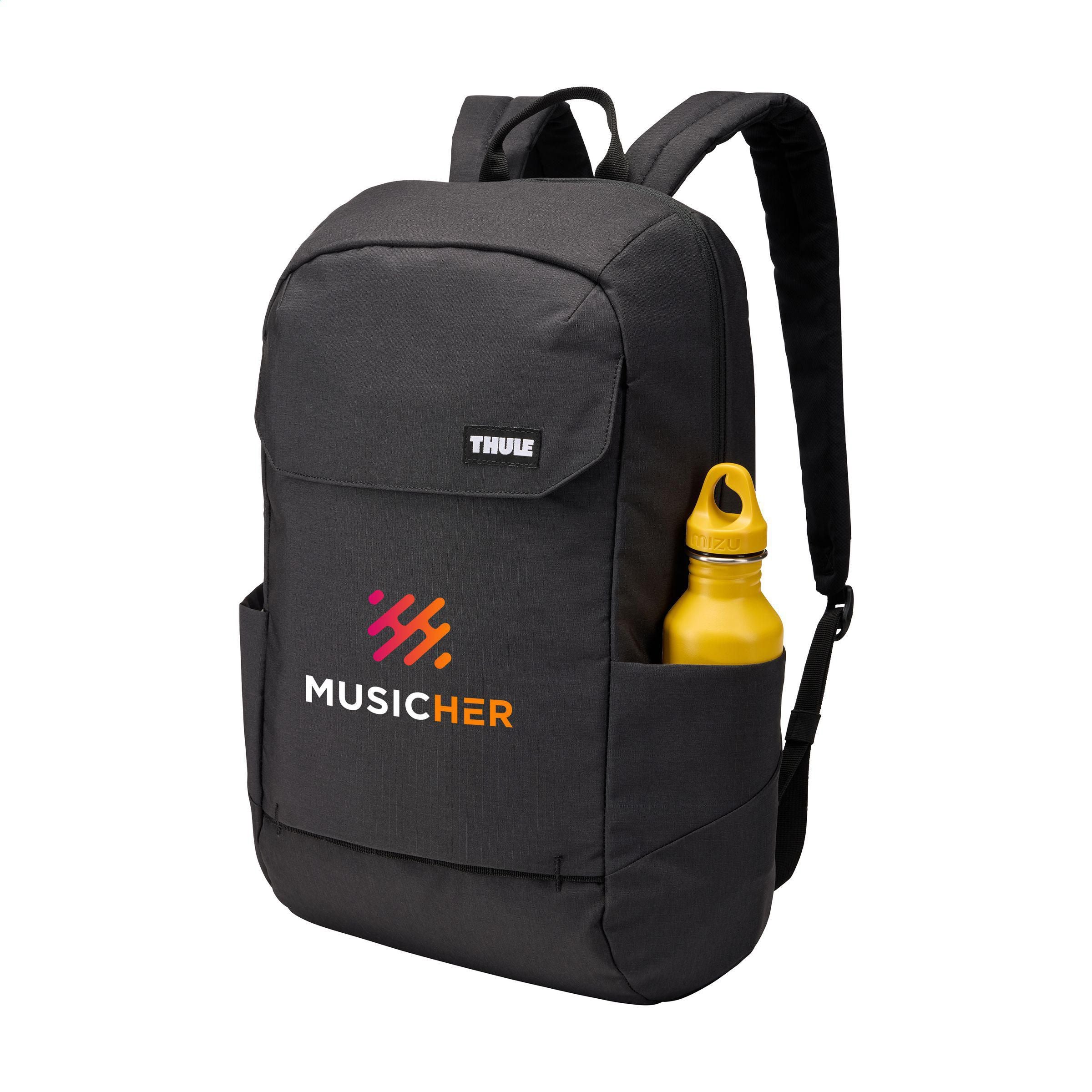 Thule Lithos Backpack 20 L
