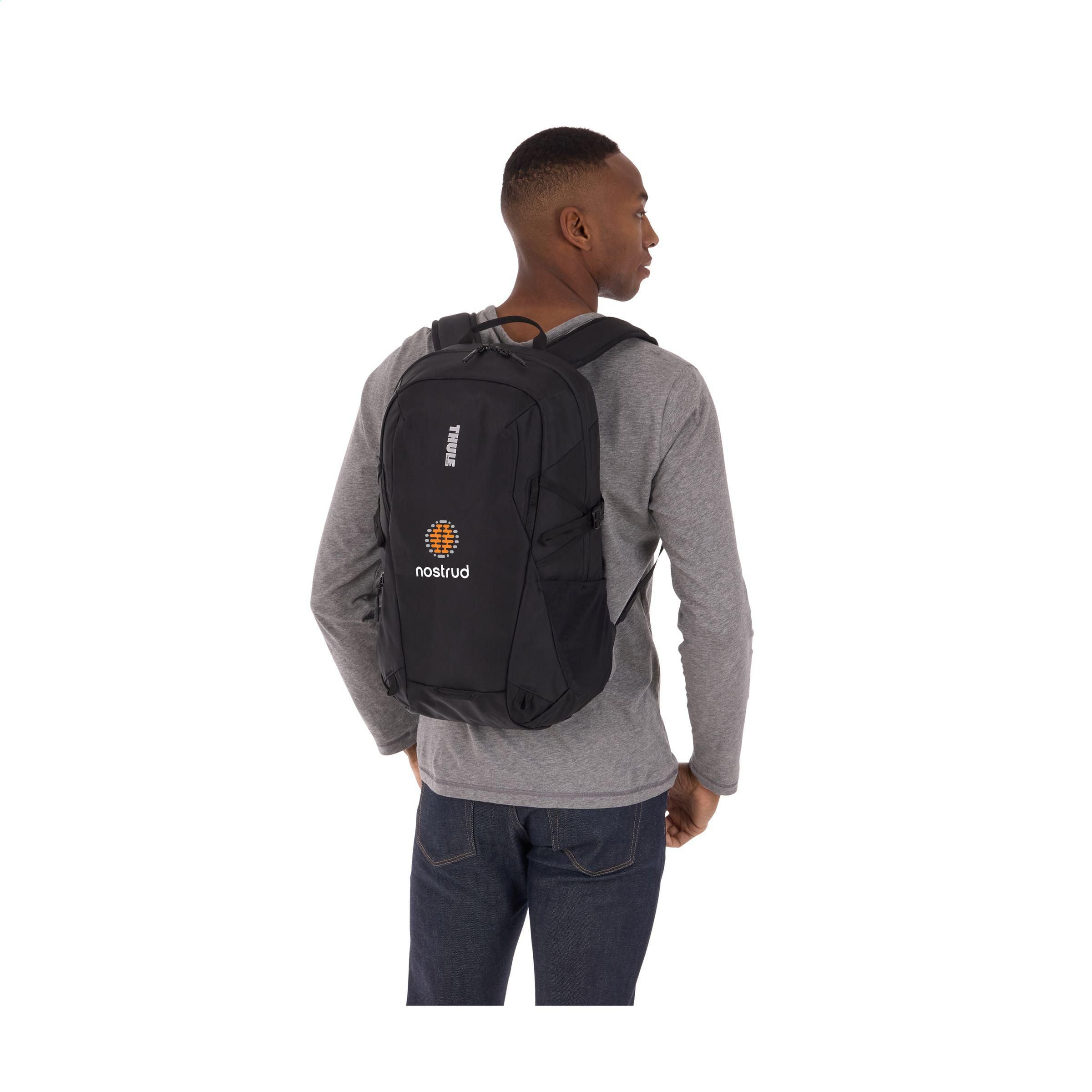 Thule Enroute Backpack 21 L
