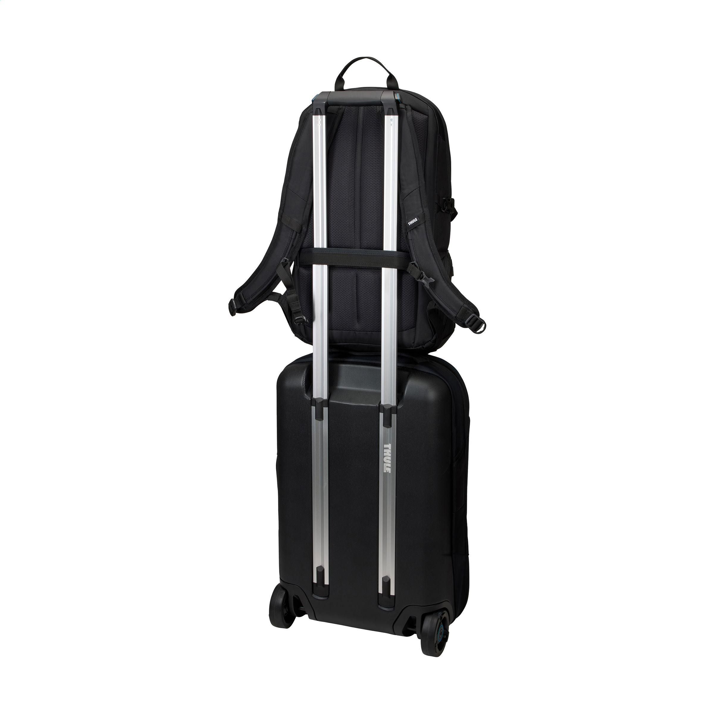 Thule Enroute Backpack 21 L