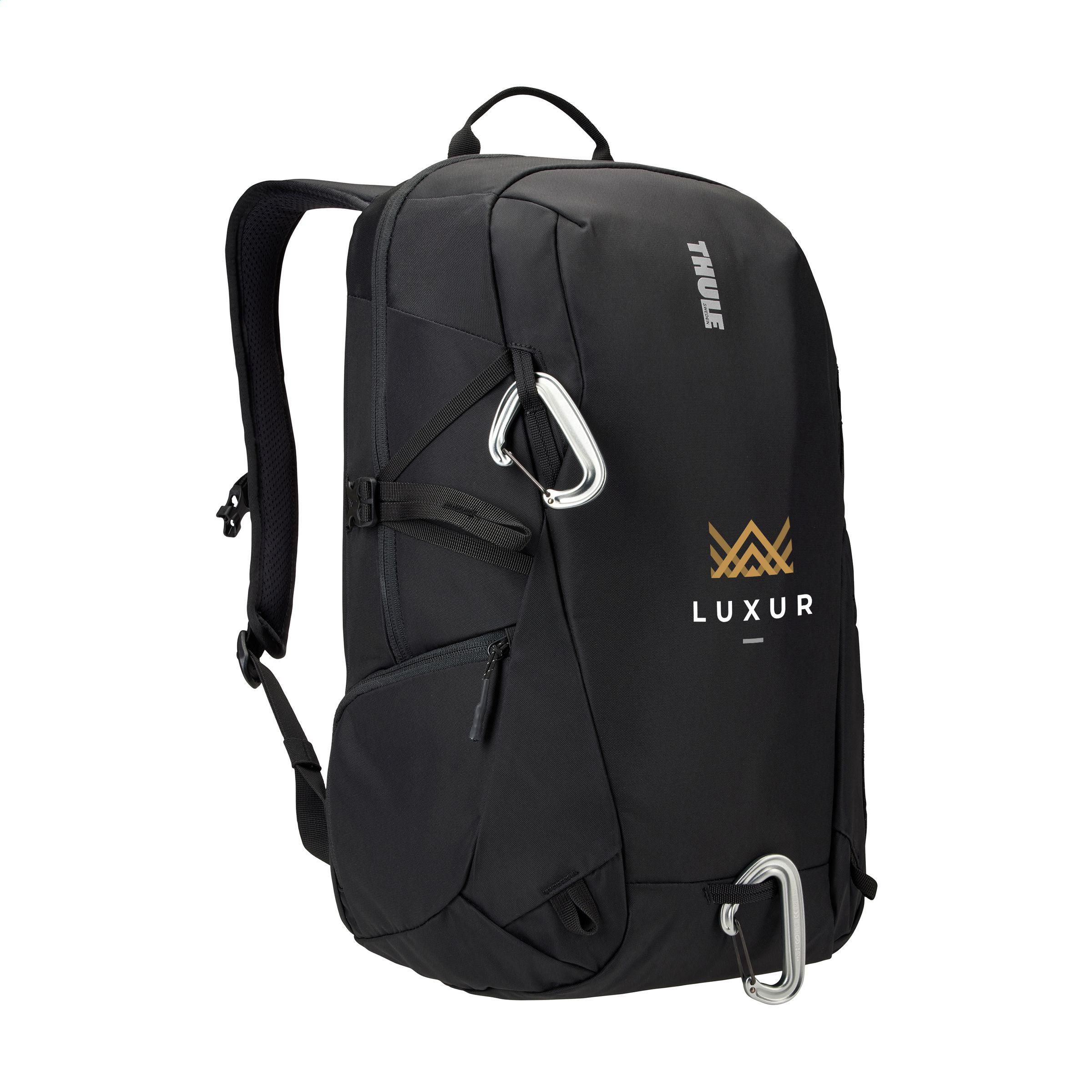 Thule Enroute Backpack 21 L