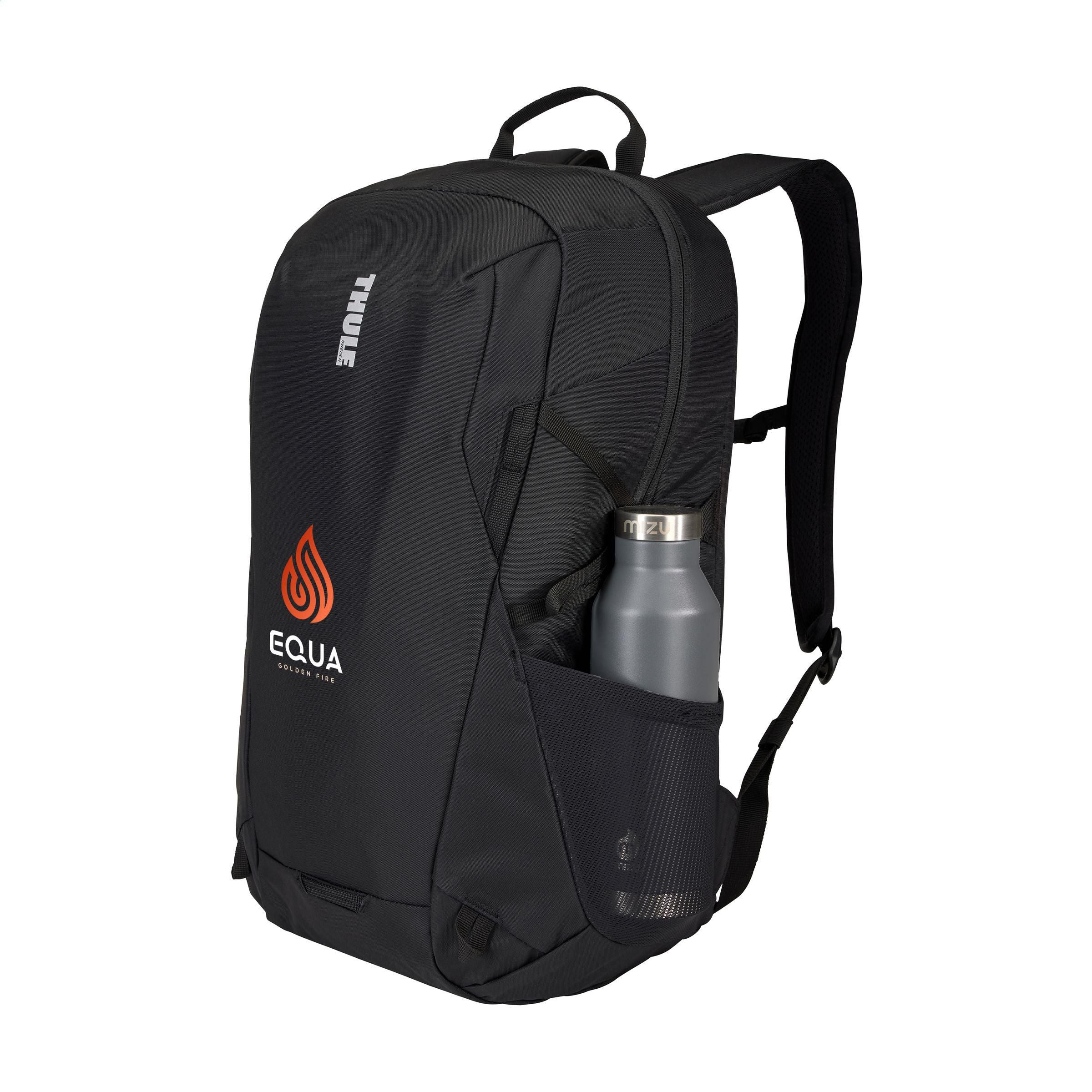 Thule Enroute Backpack 21 L