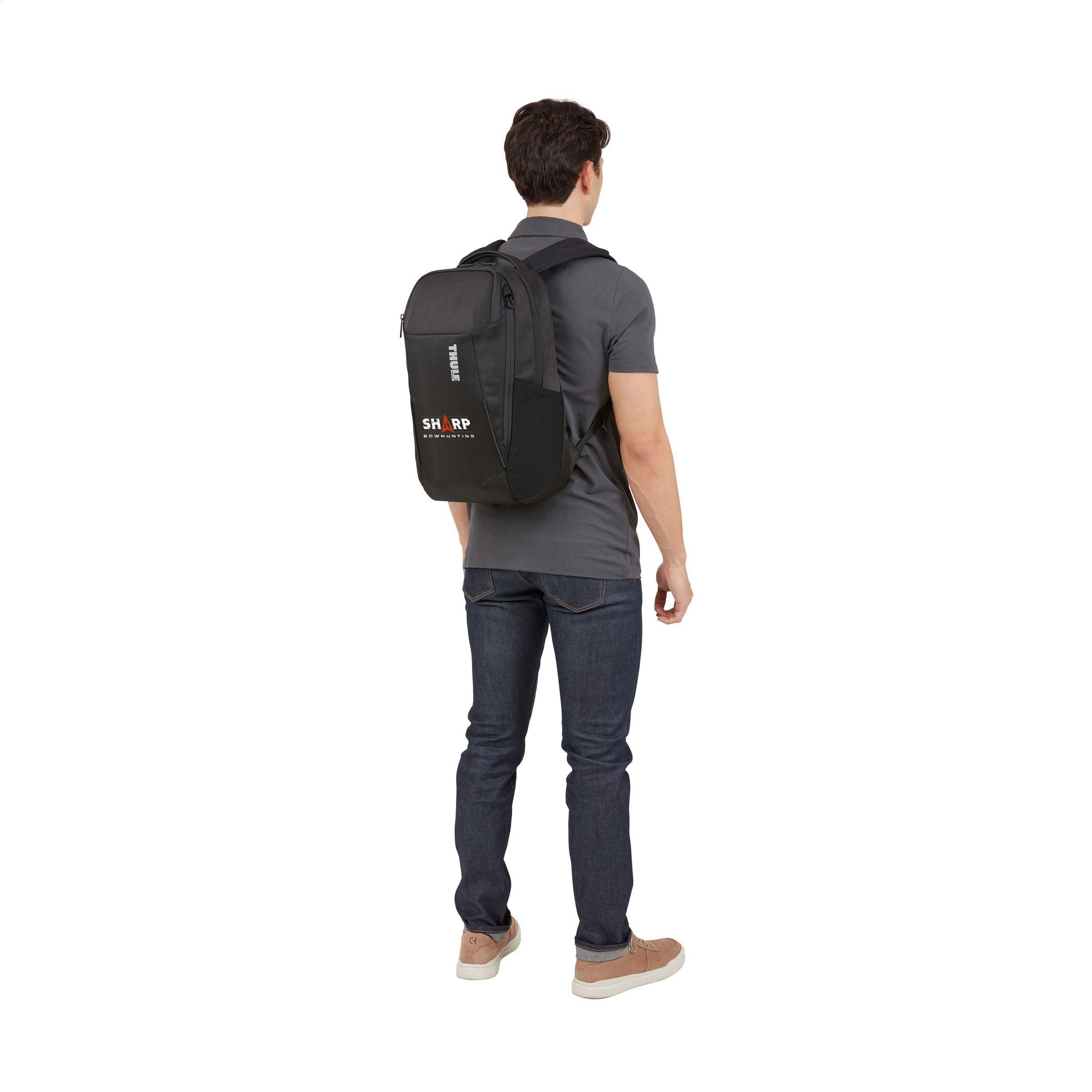 Thule Accent Backpack 23 L