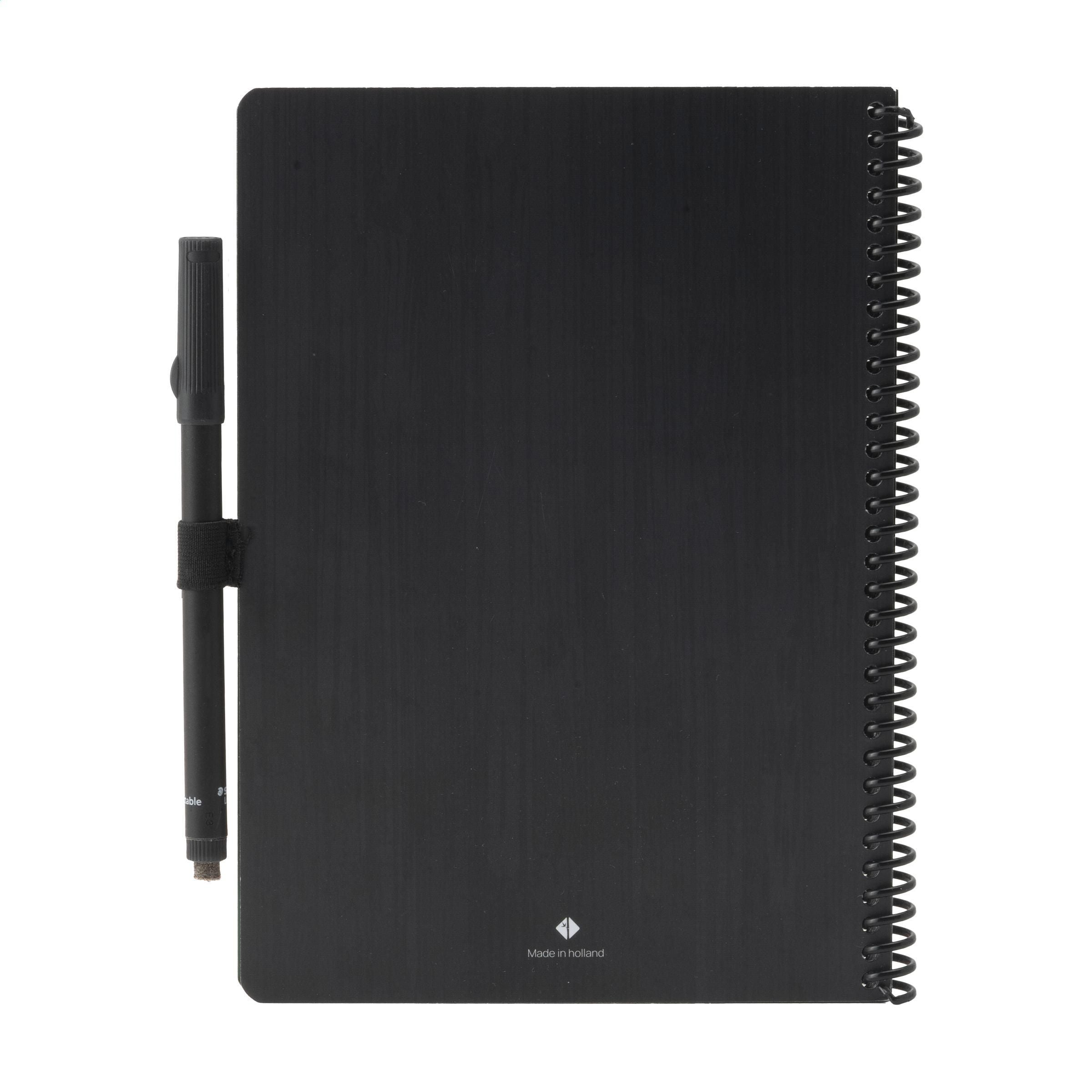 Bambook Classic Original Paper Notebook A5