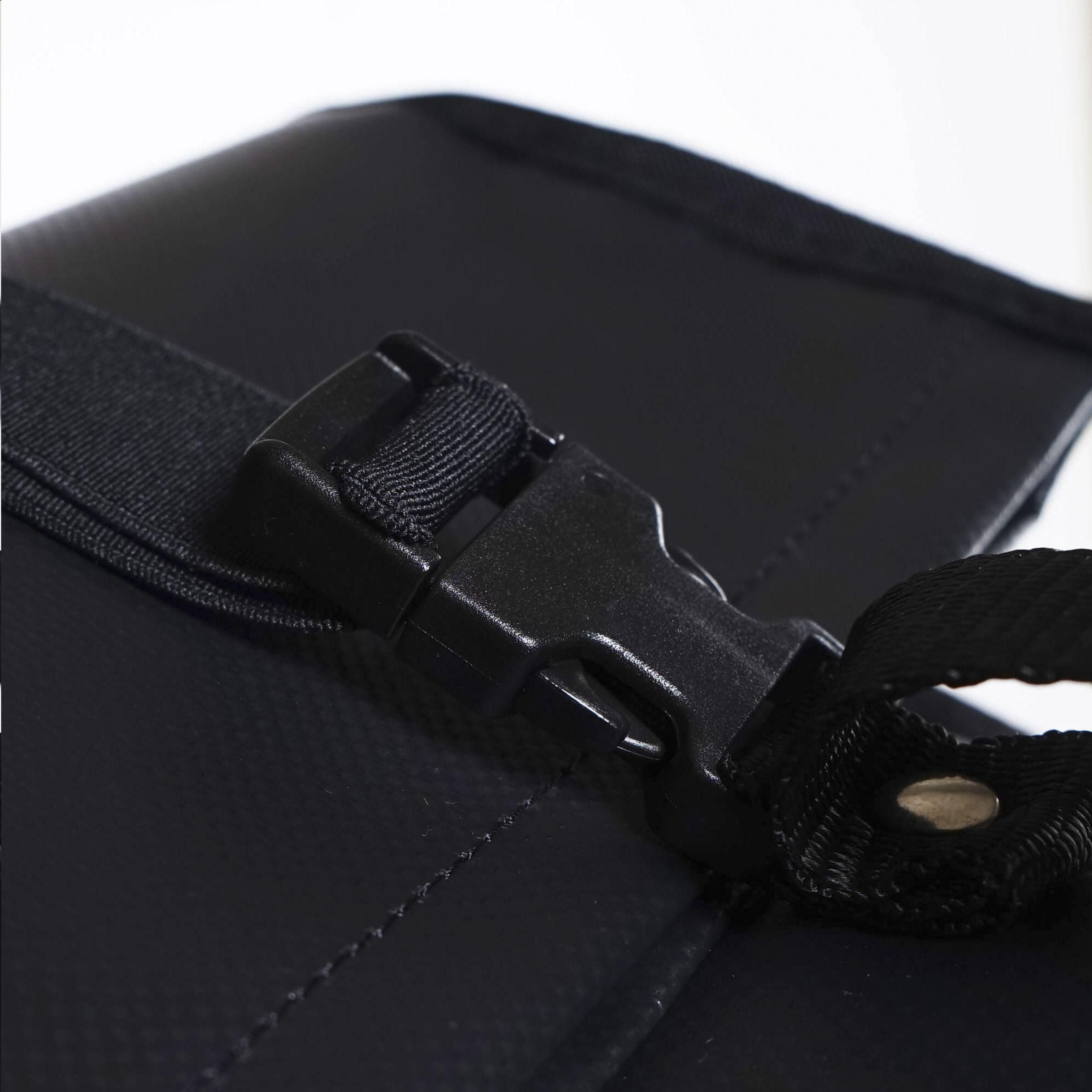 Fraenck Brook Bike Bag