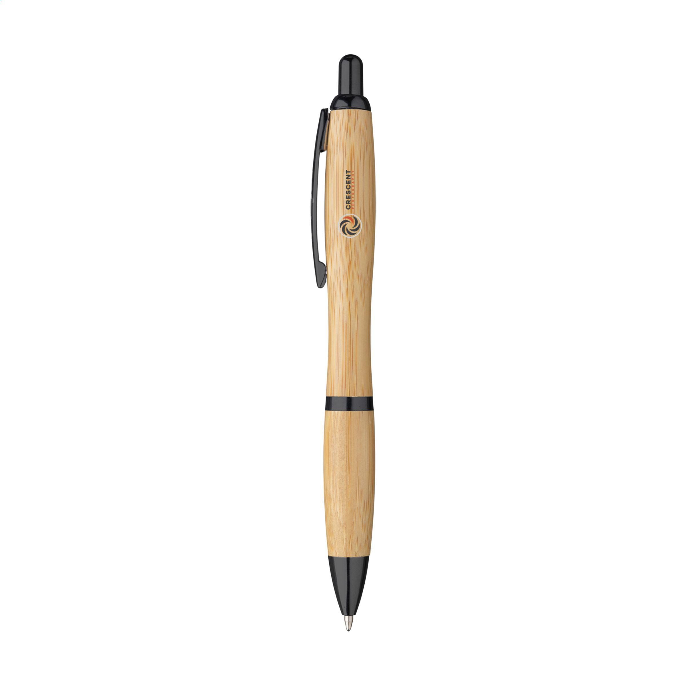 Athos Bamboo Pen