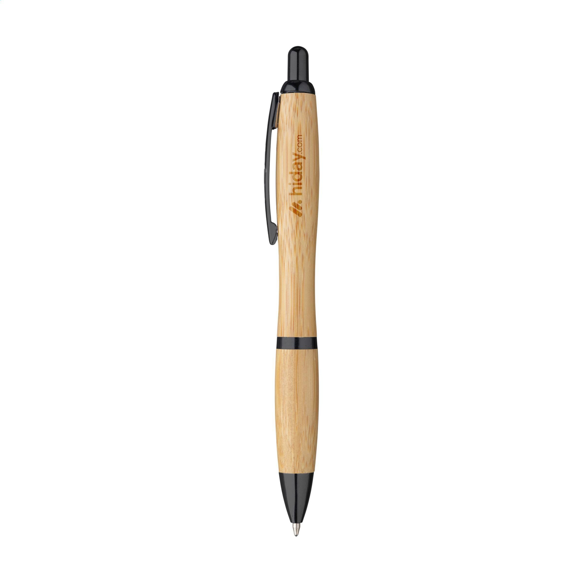 Athos Bamboo Pen