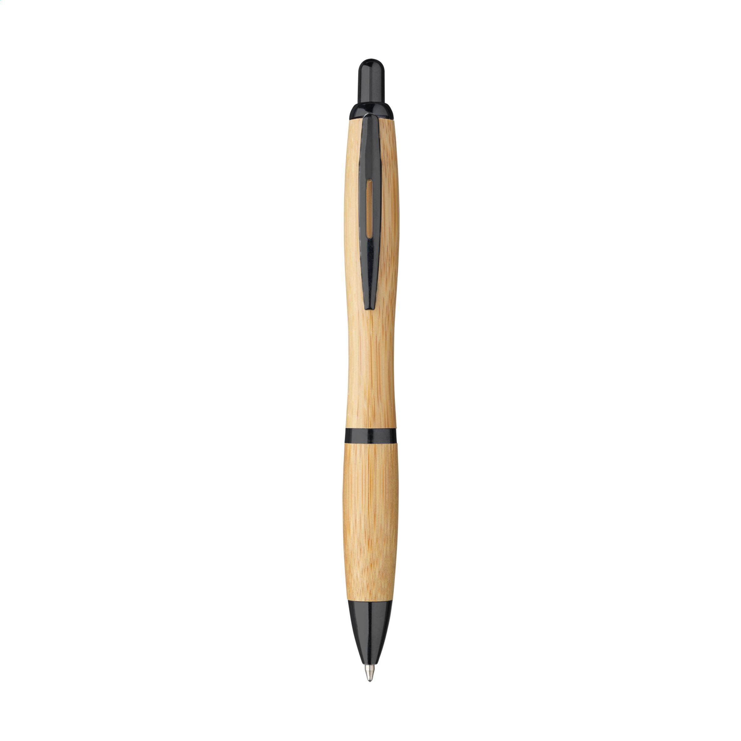 Athos Bamboo Pen