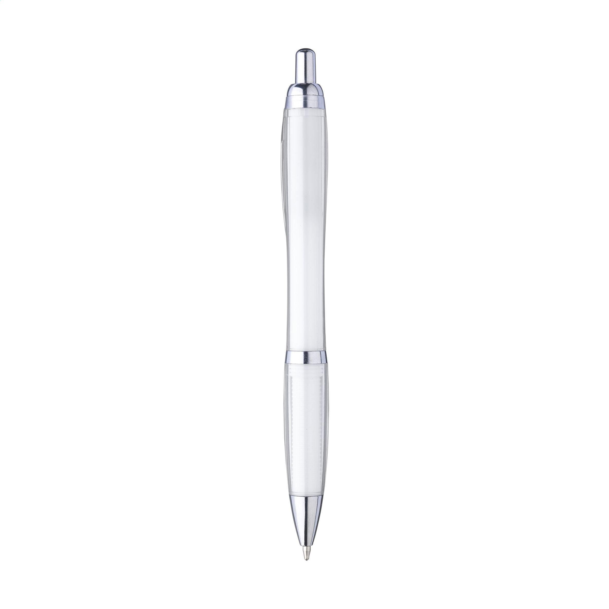 Athos Grs Rpet Pen