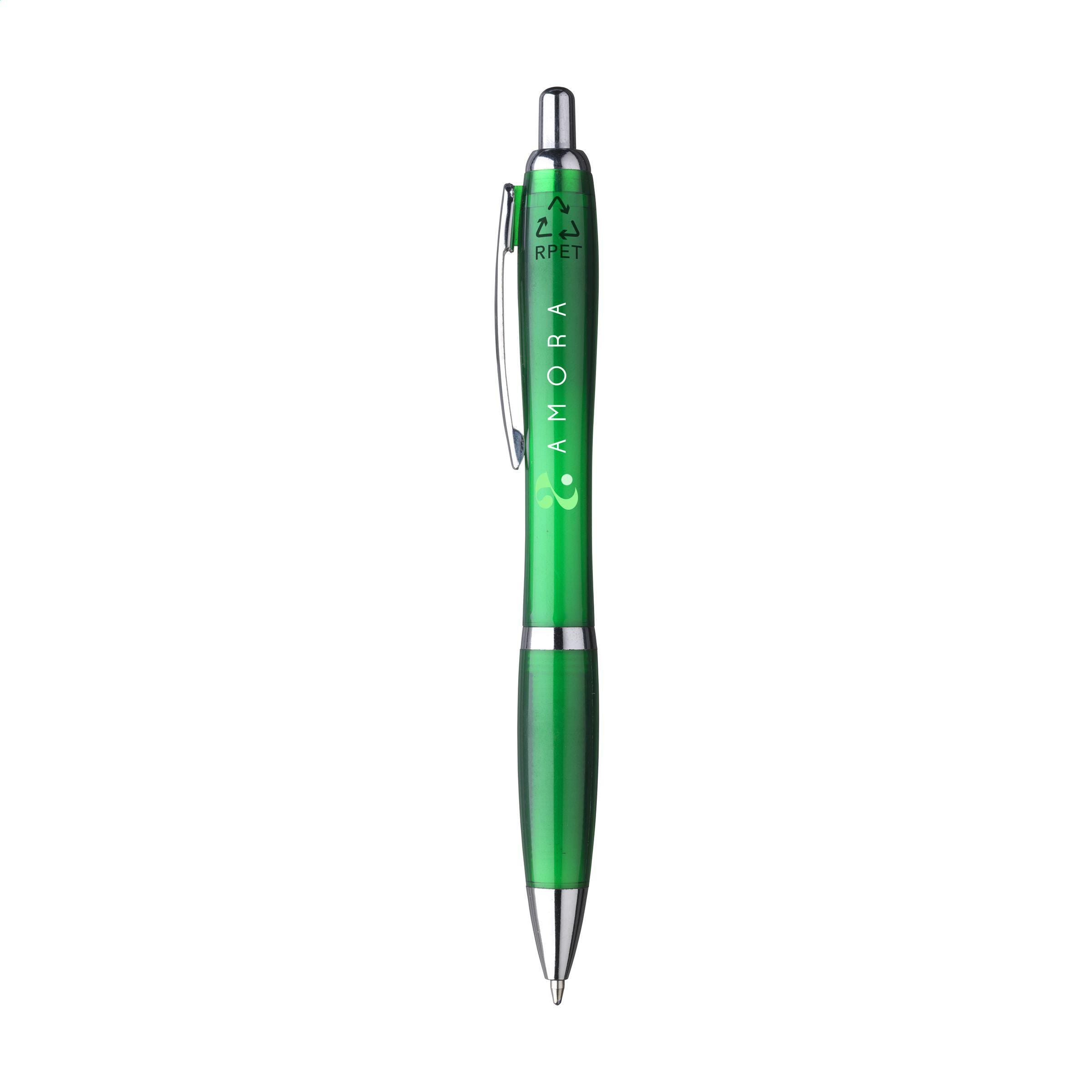 Athos Grs Rpet Pen