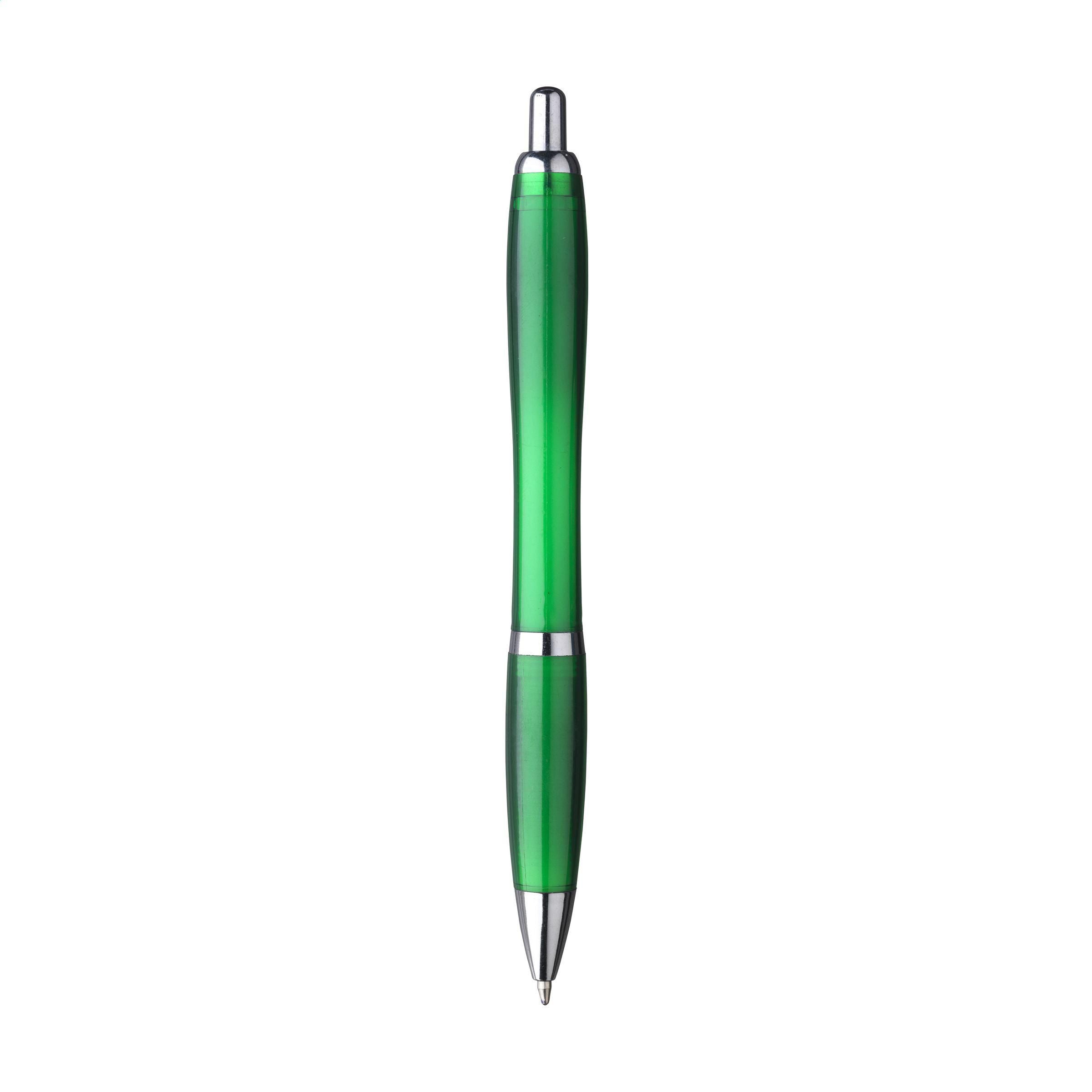 Athos Grs Rpet Pen