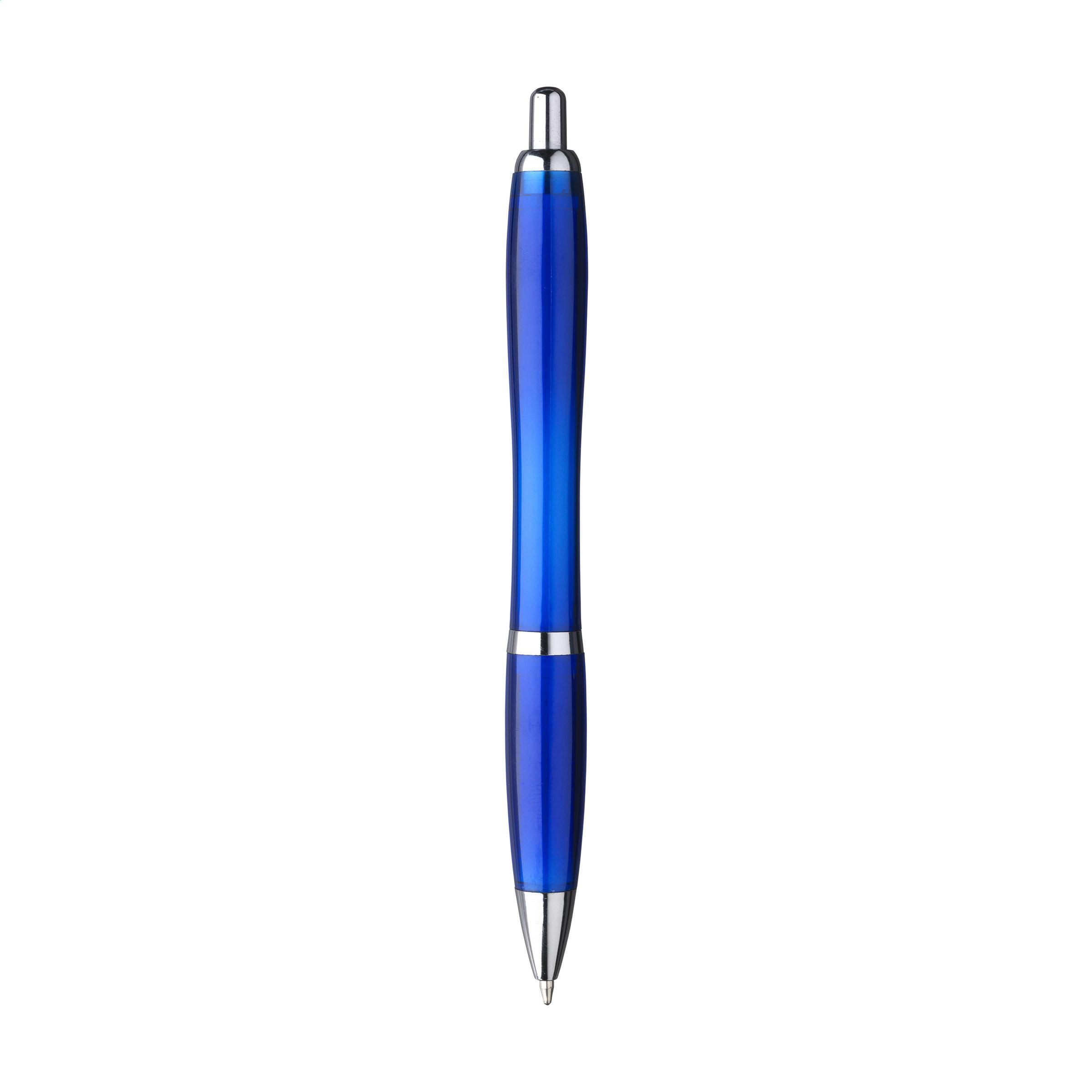 Athos Grs Rpet Pen