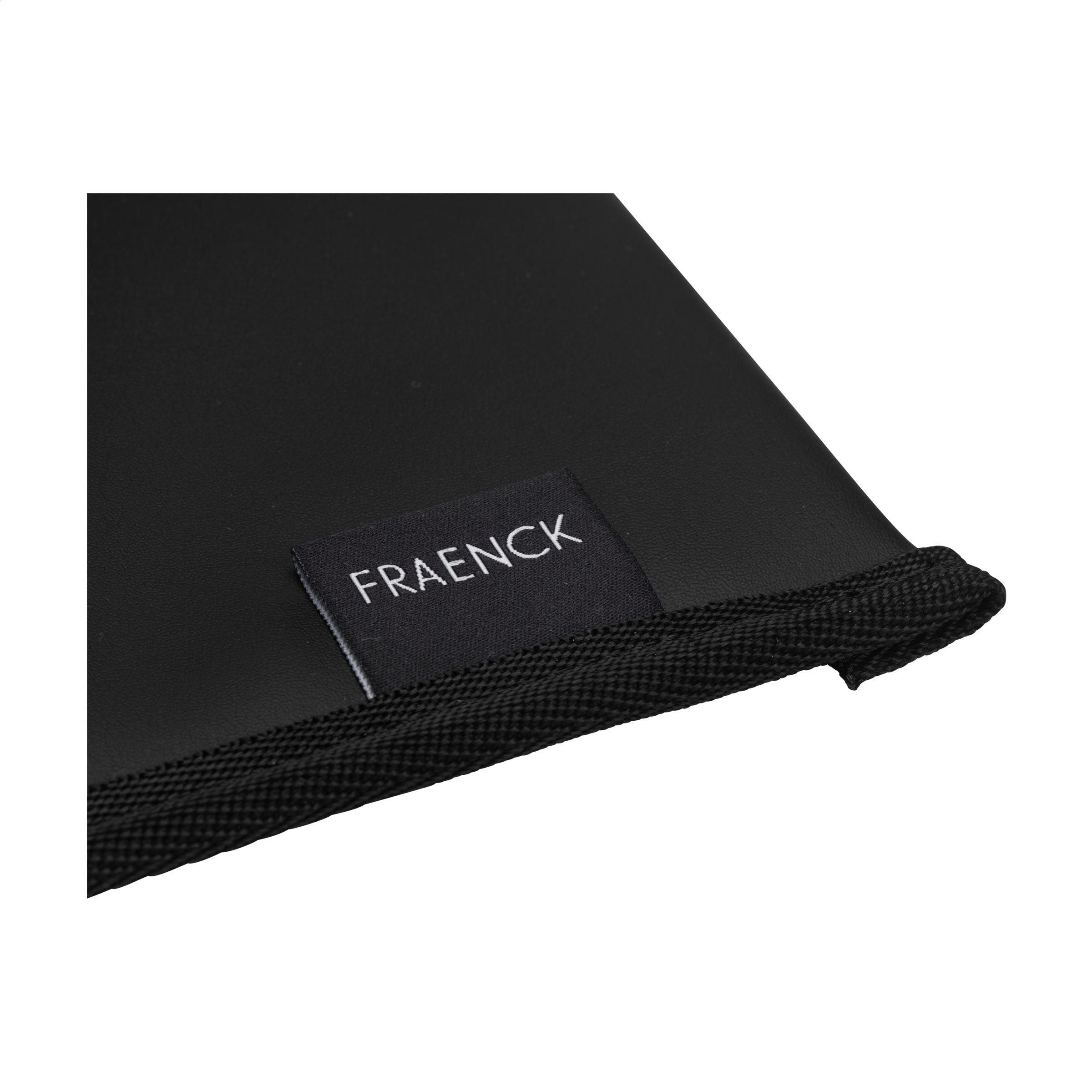 Fraenck Bobby Laptop Sleeve 15,6"