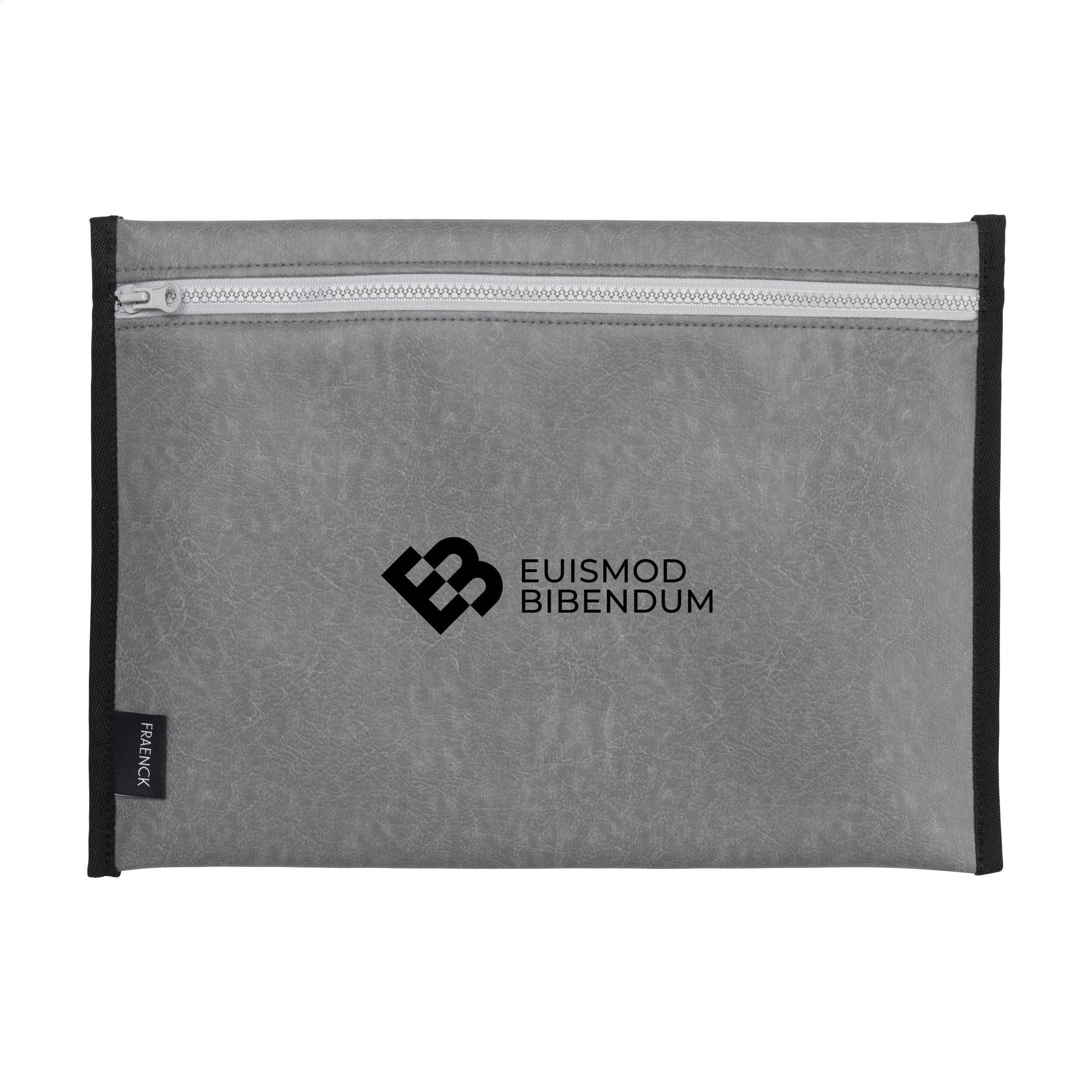 Fraenck Bobby Laptop Sleeve 15,6"