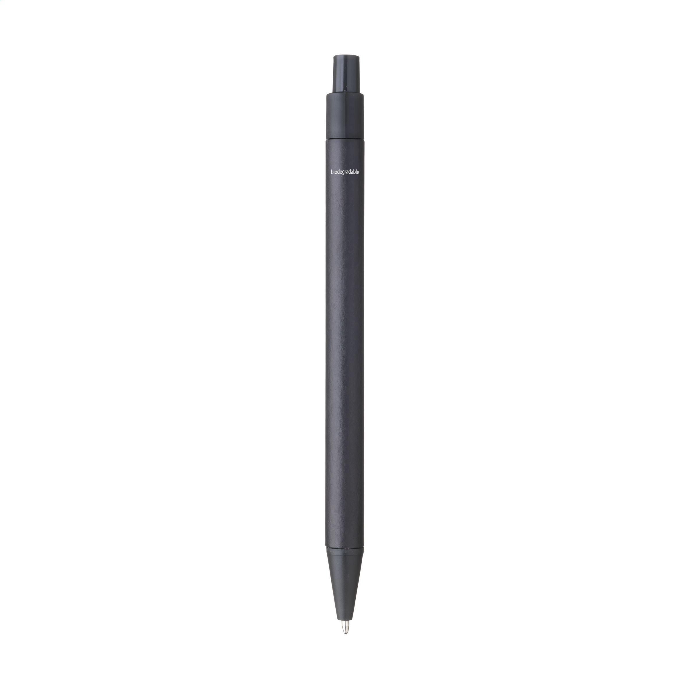 Bio Degradable Pen