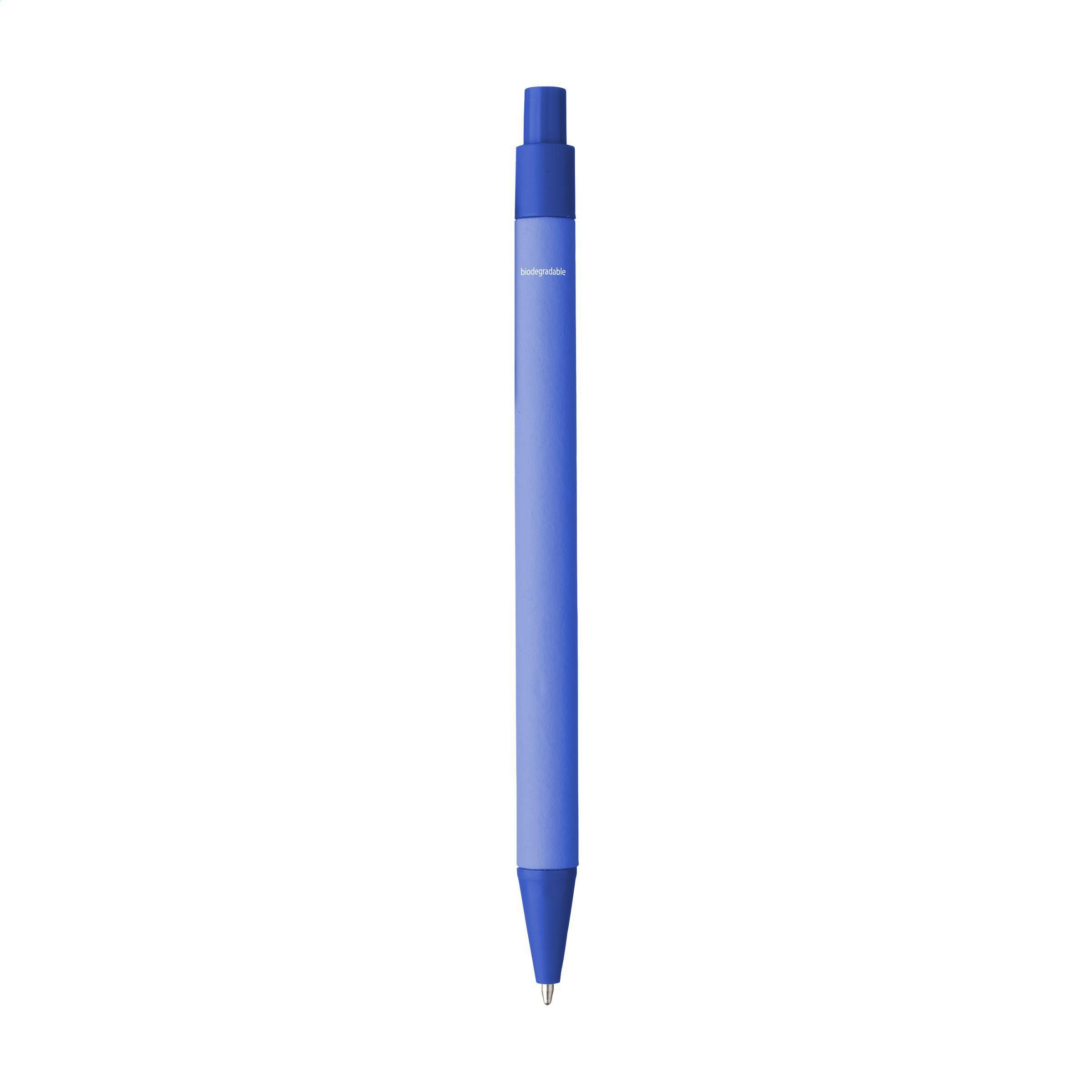 Bio Degradable Pen