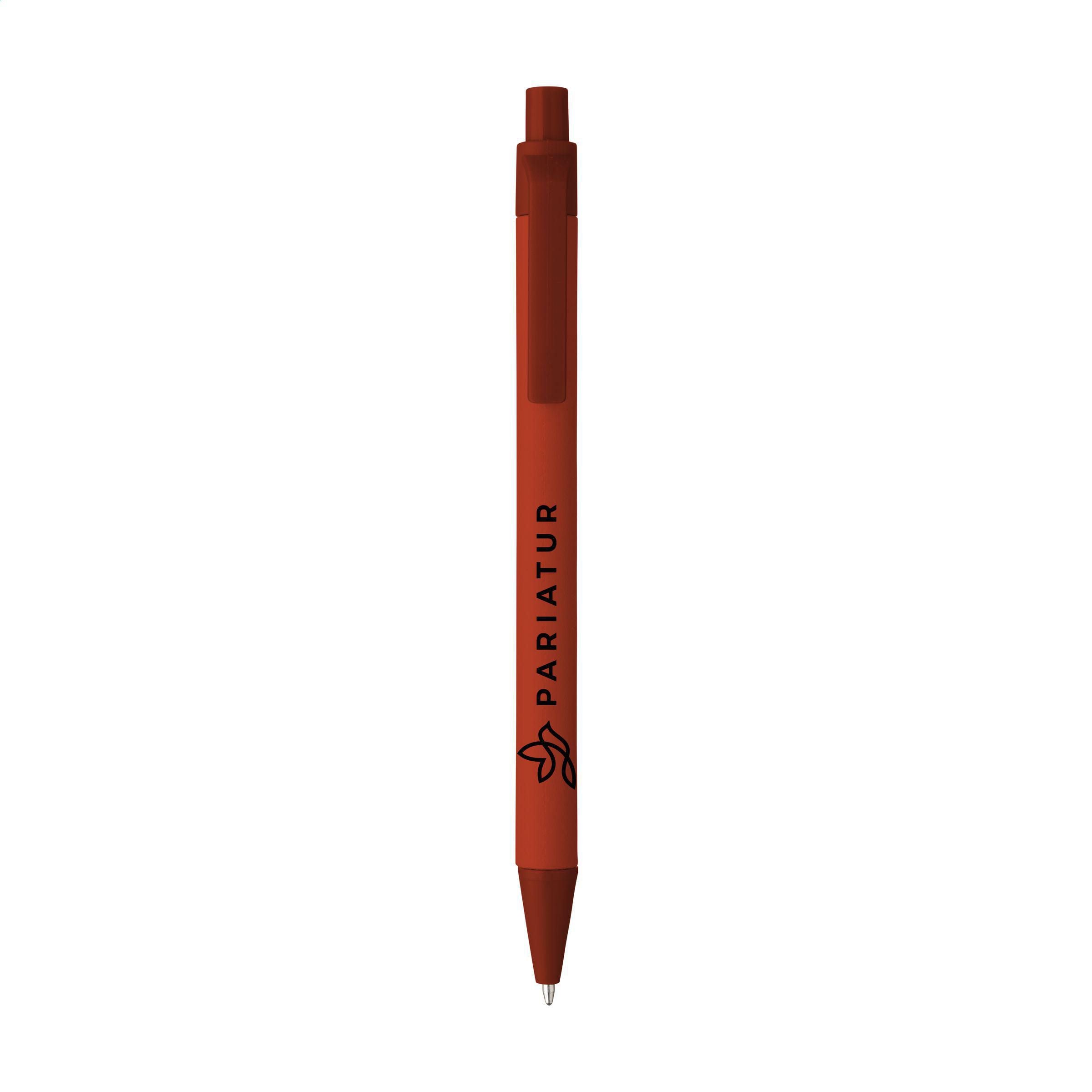 Bio Degradable Pen