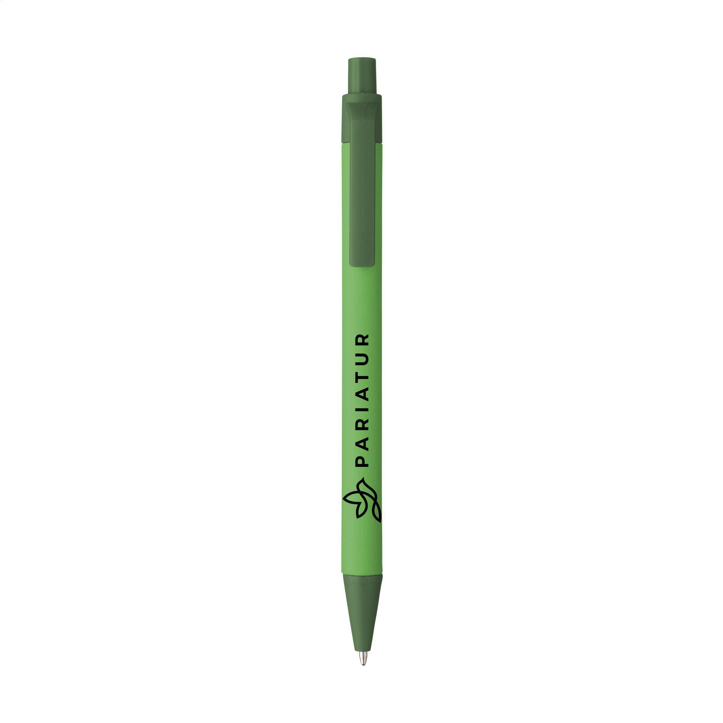 Bio Degradable Pen