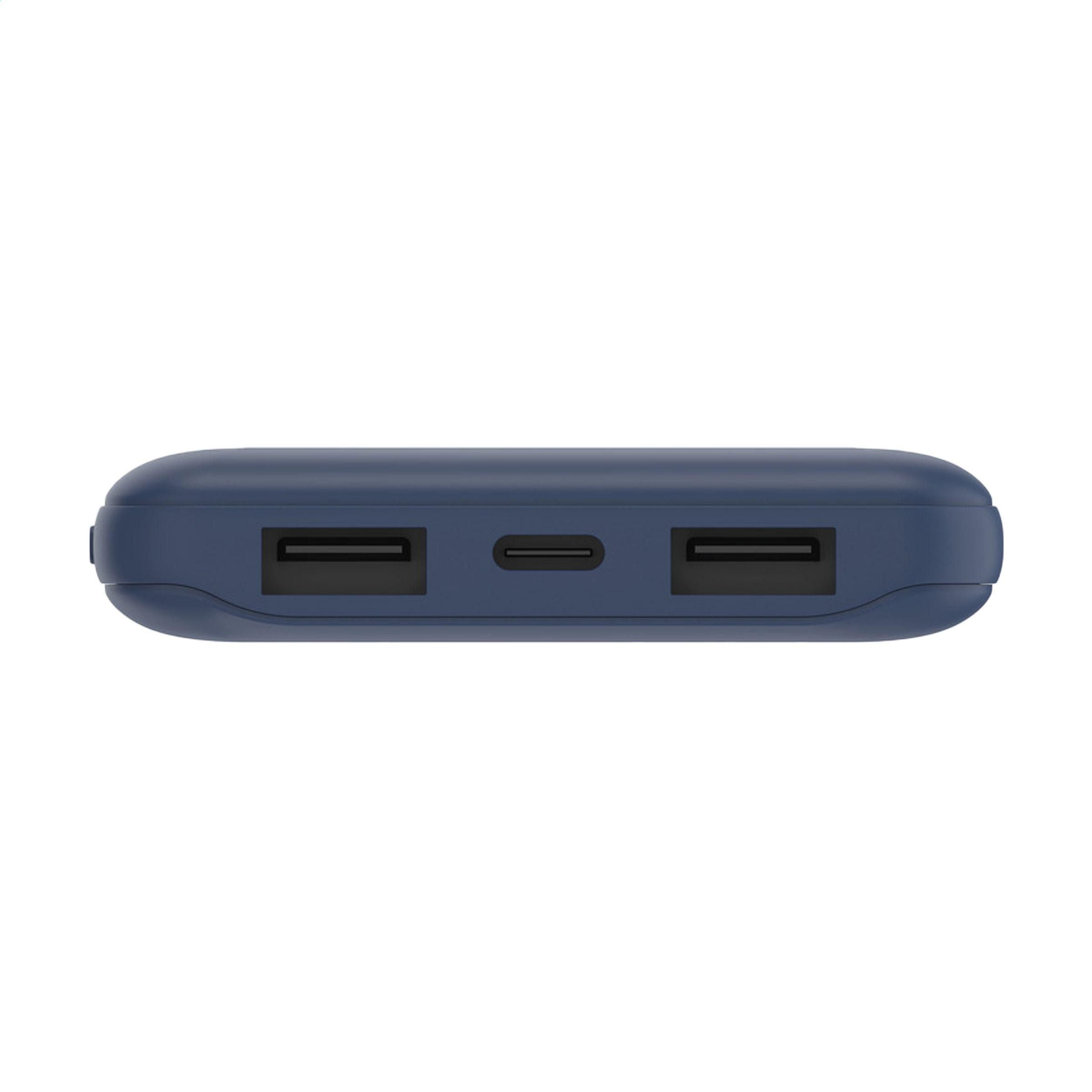 Belkin Boostcharge Powerbank 10K