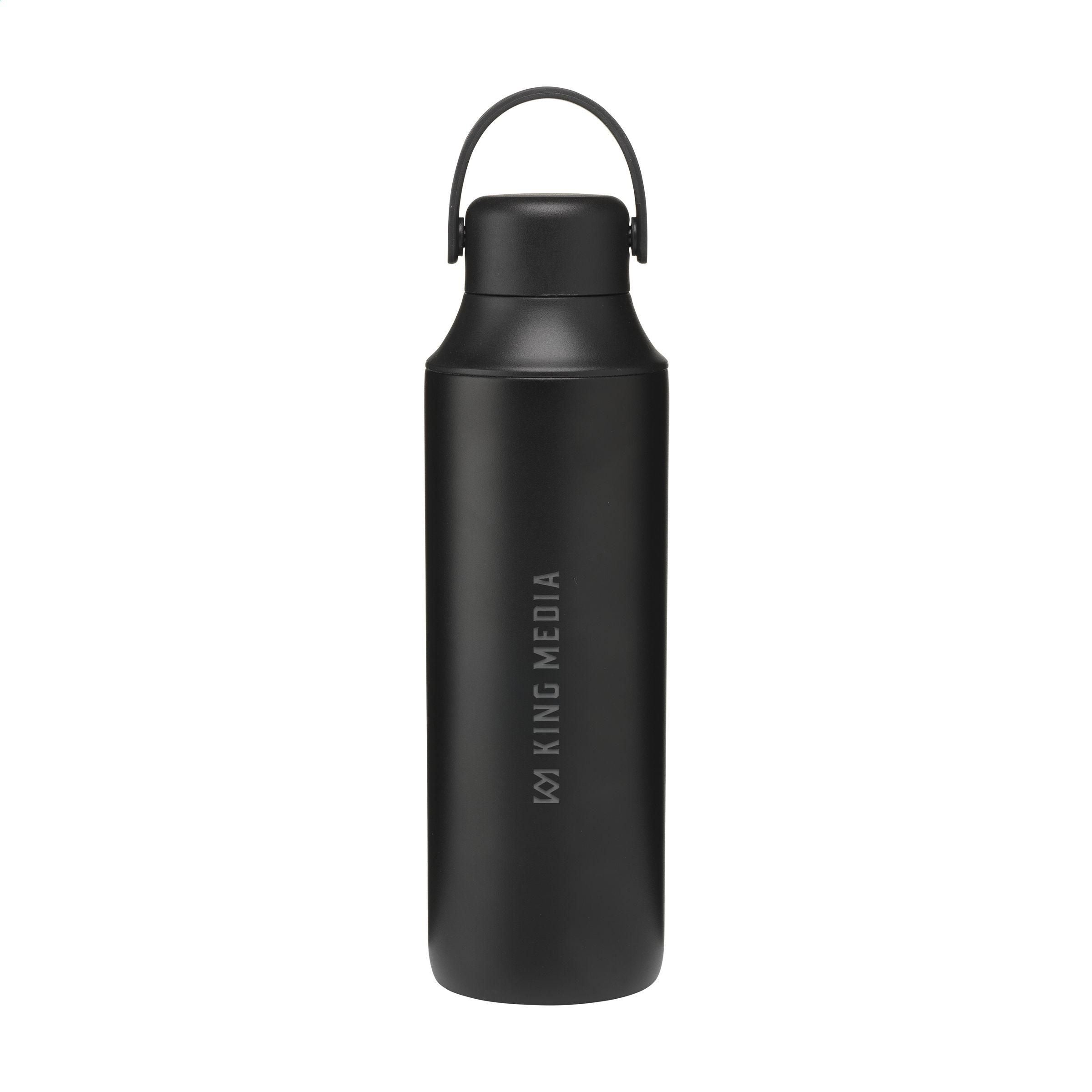 Foss Rcs Bottle 600 Ml Thermo