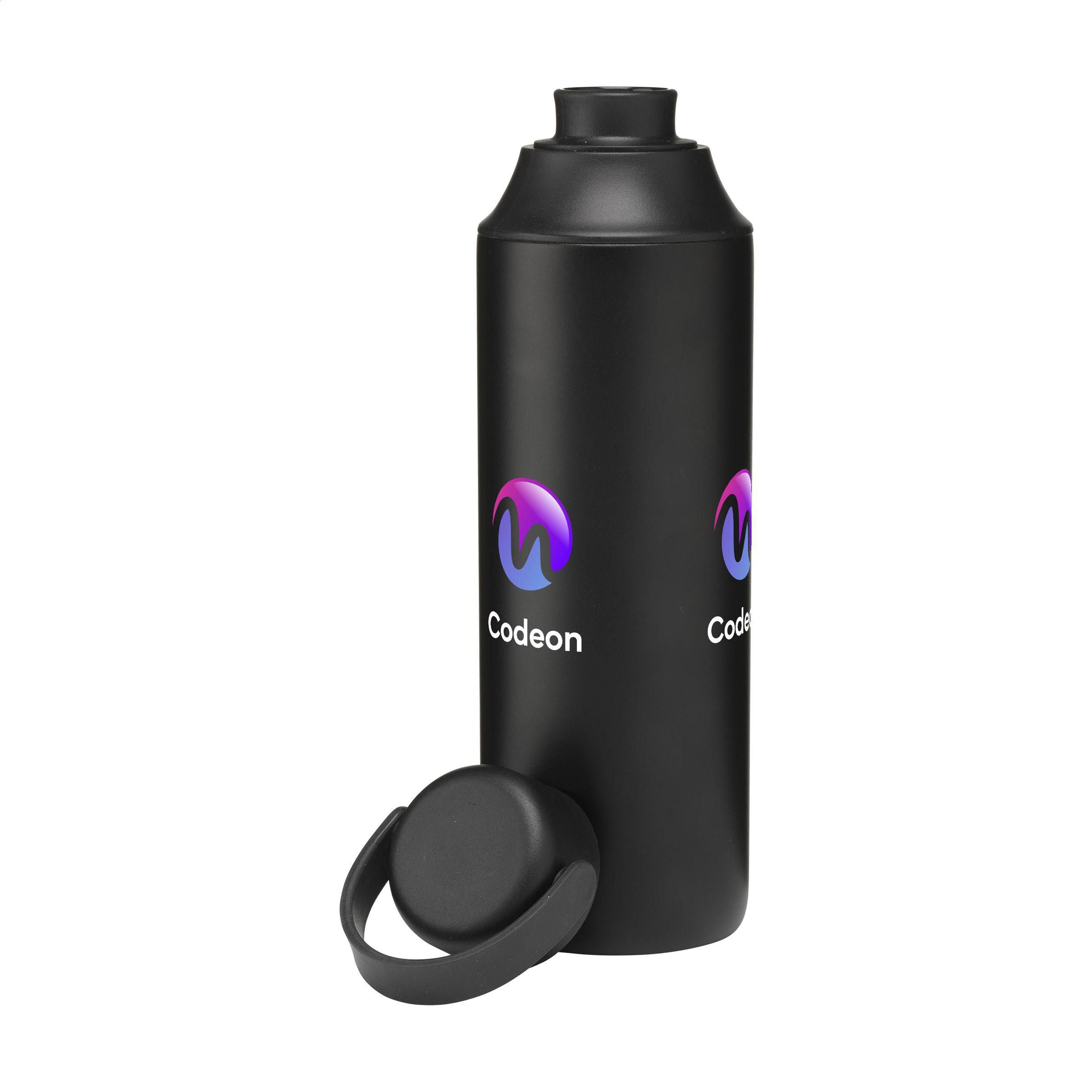 Foss Rcs Bottle 600 Ml Thermo
