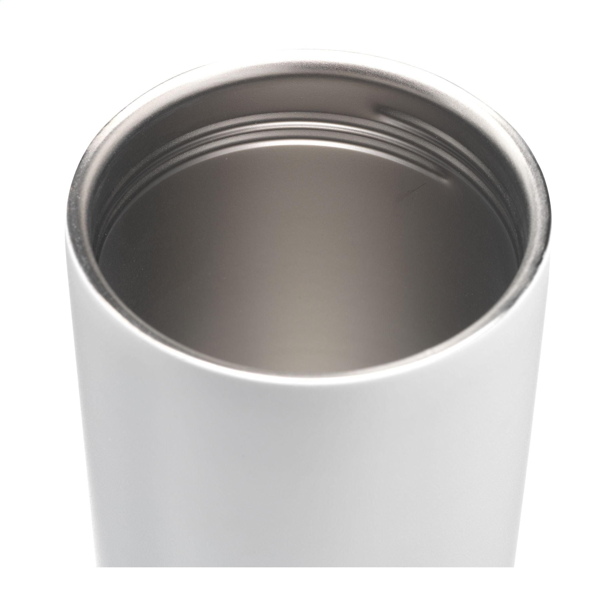 Foss Rcs Bottle 600 Ml Thermo
