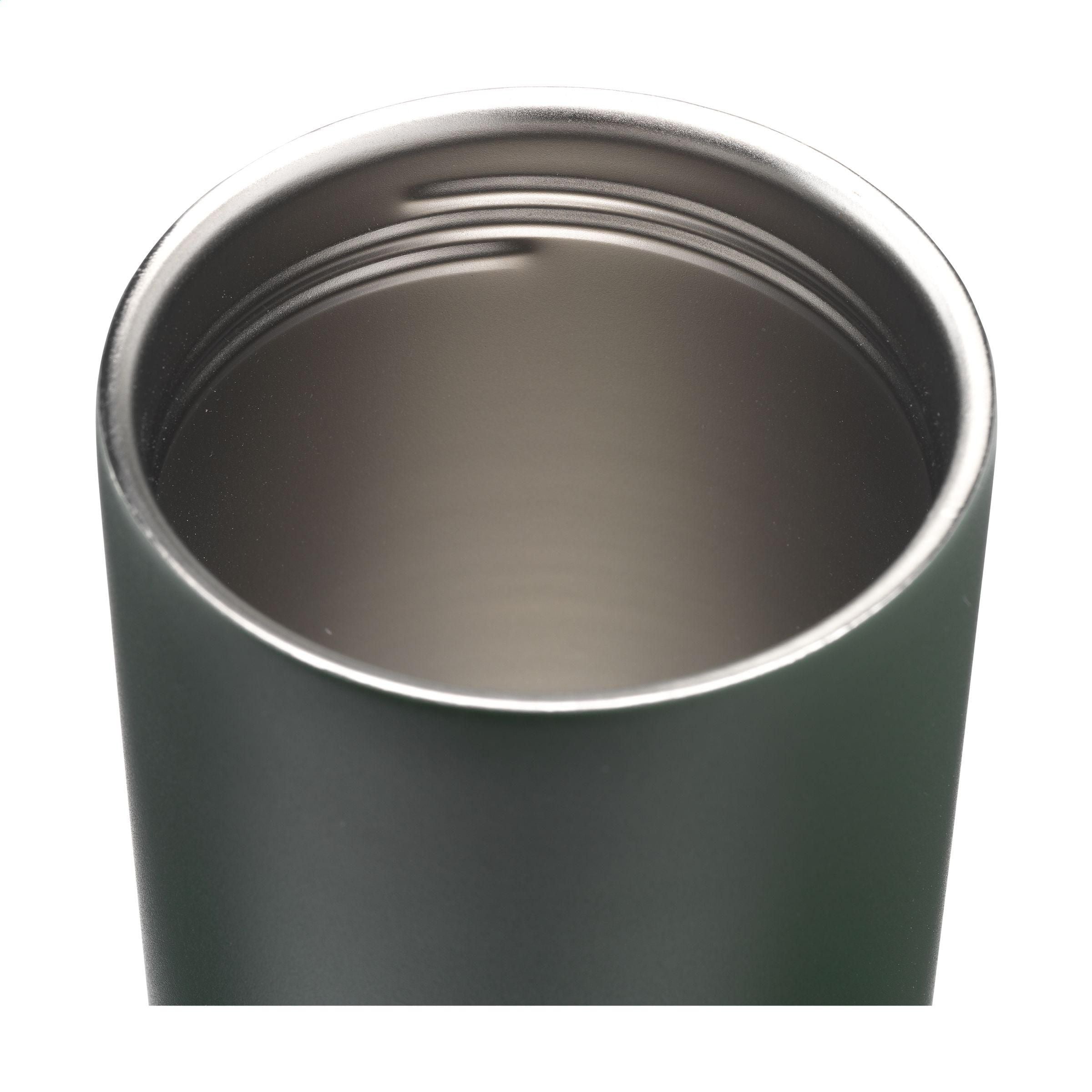 Foss Rcs Bottle 600 Ml Thermo