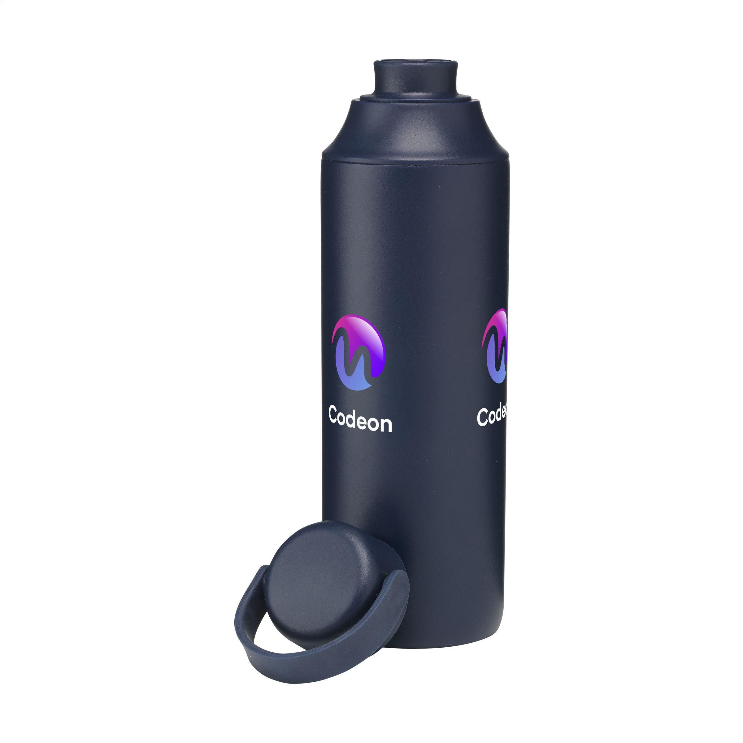 Foss Rcs Bottle 600 Ml Thermo