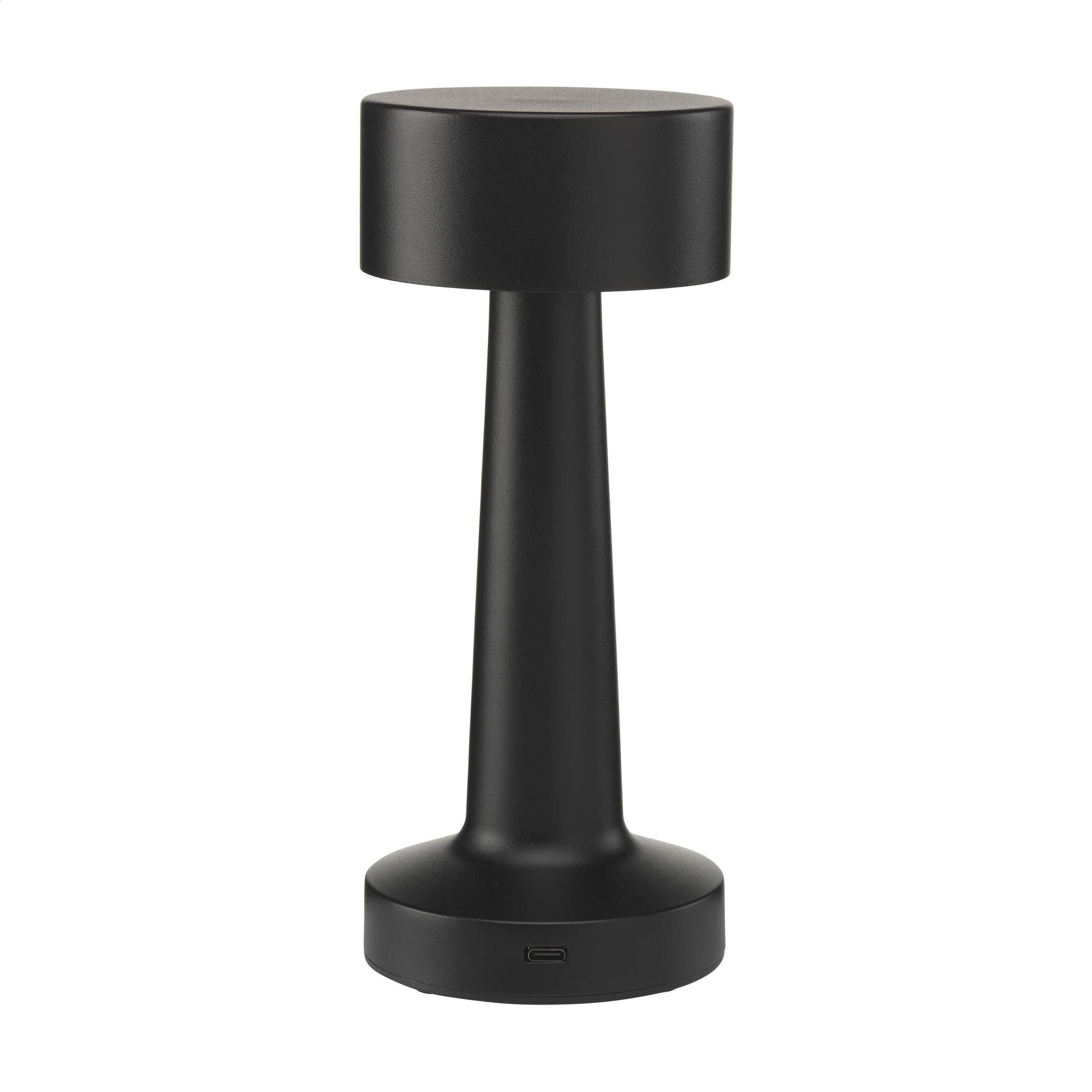 Wooosh Luce Rcs Table Light