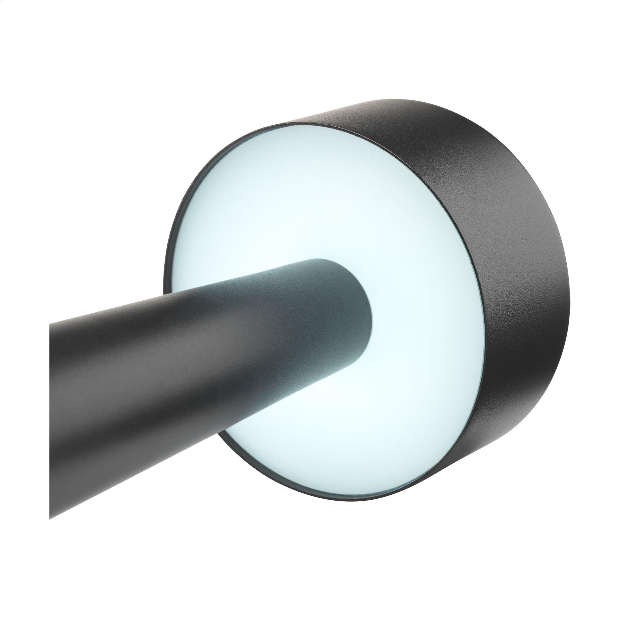 Wooosh Luce Rcs Table Light