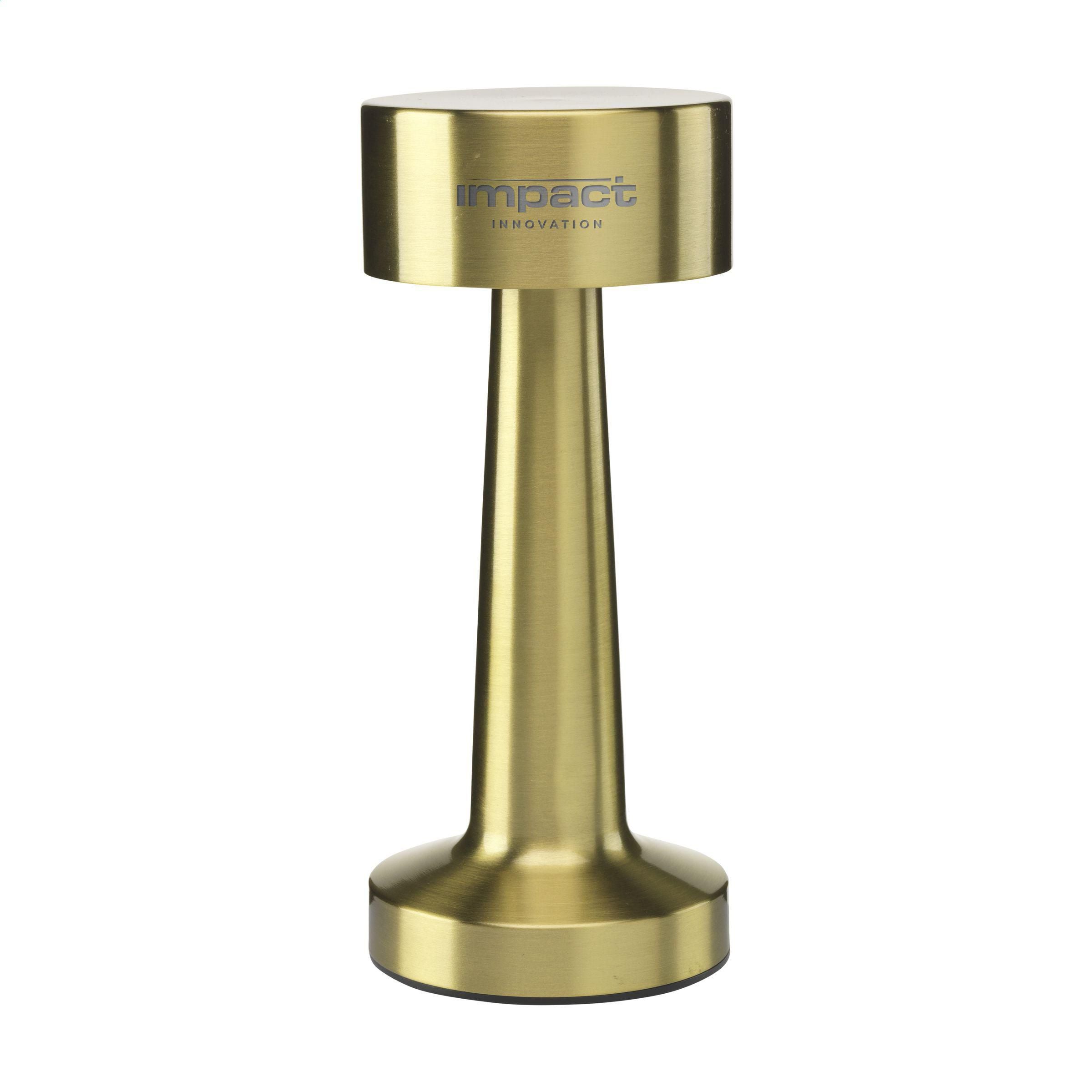 Wooosh Luce Rcs Table Light