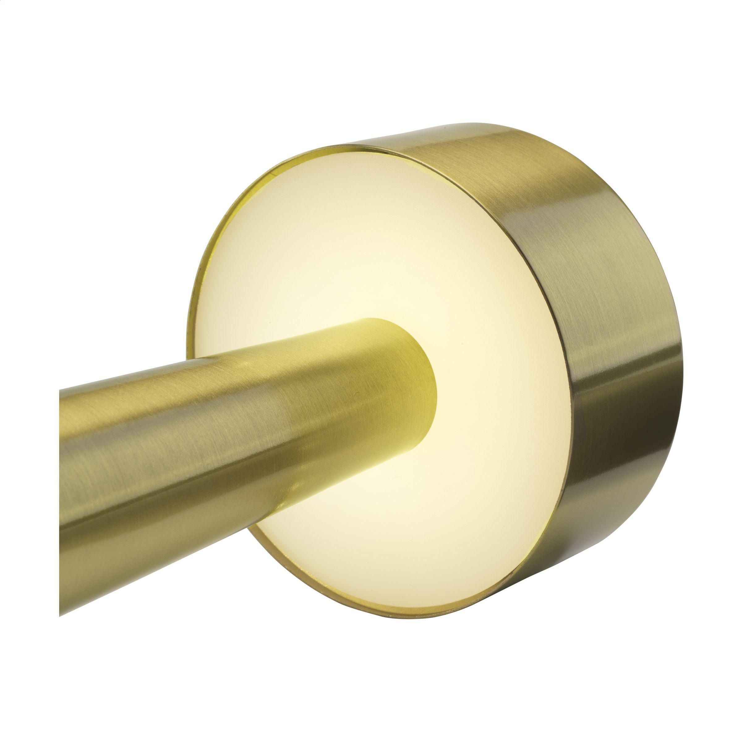 Wooosh Luce Rcs Table Light