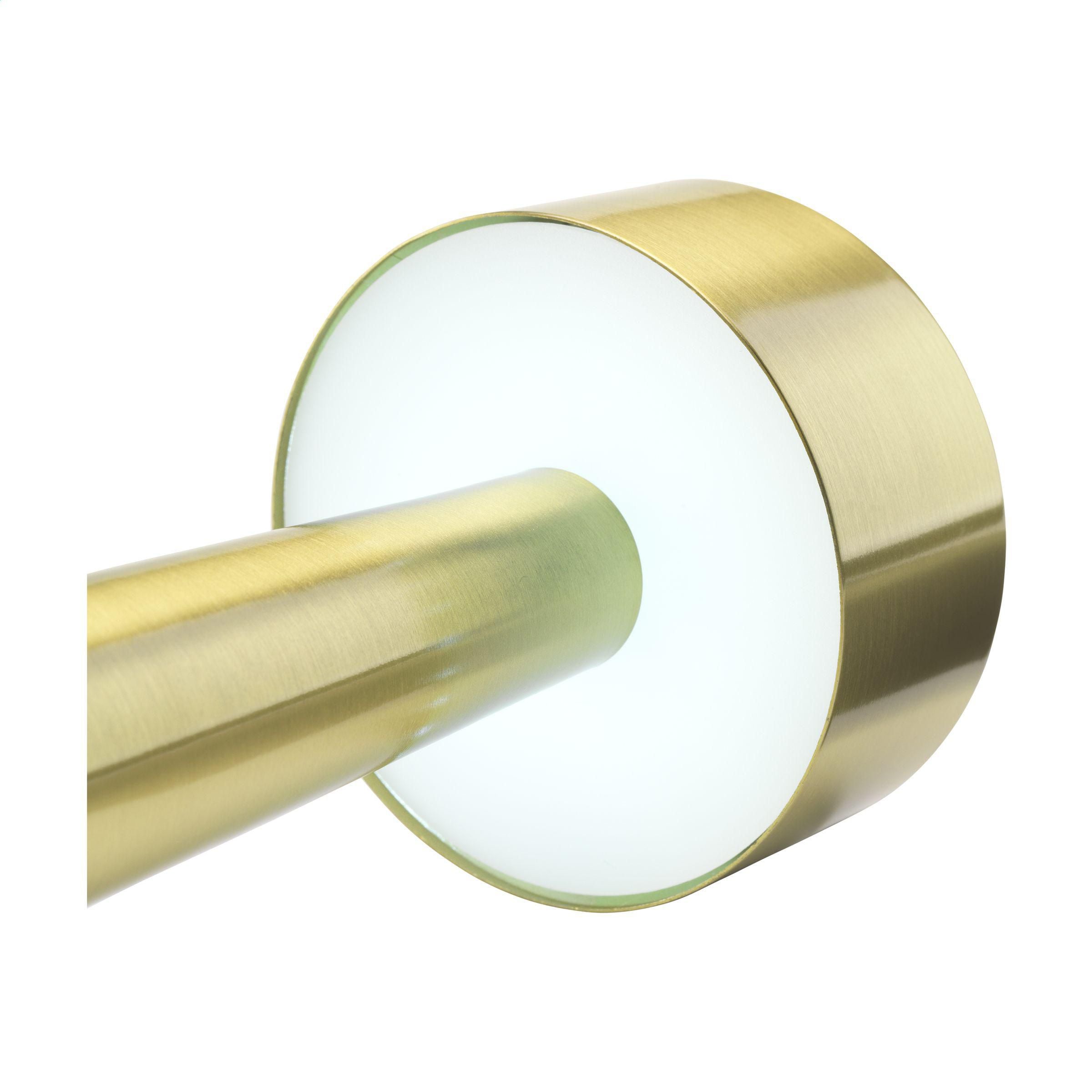 Wooosh Luce Rcs Table Light