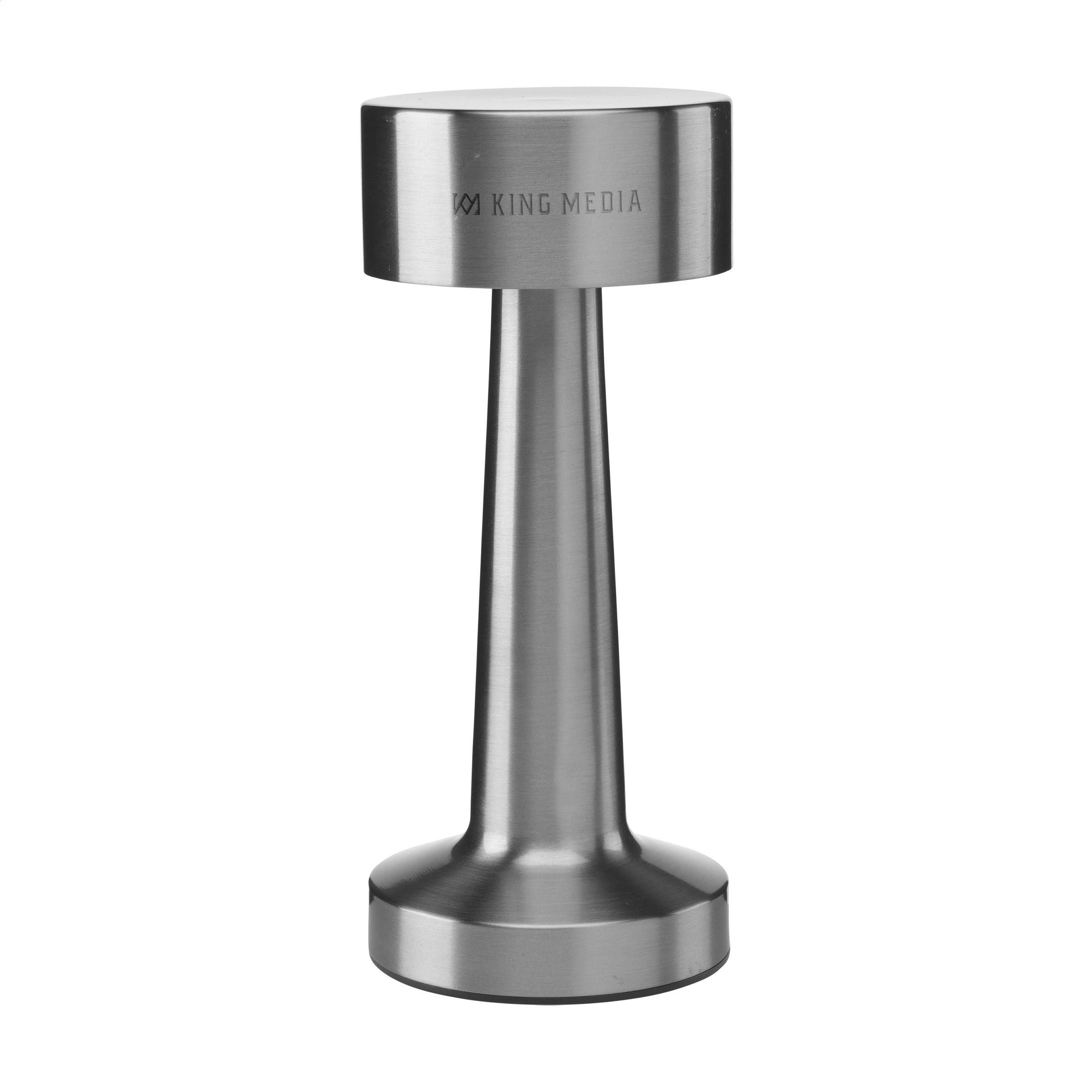 Wooosh Luce Rcs Table Light