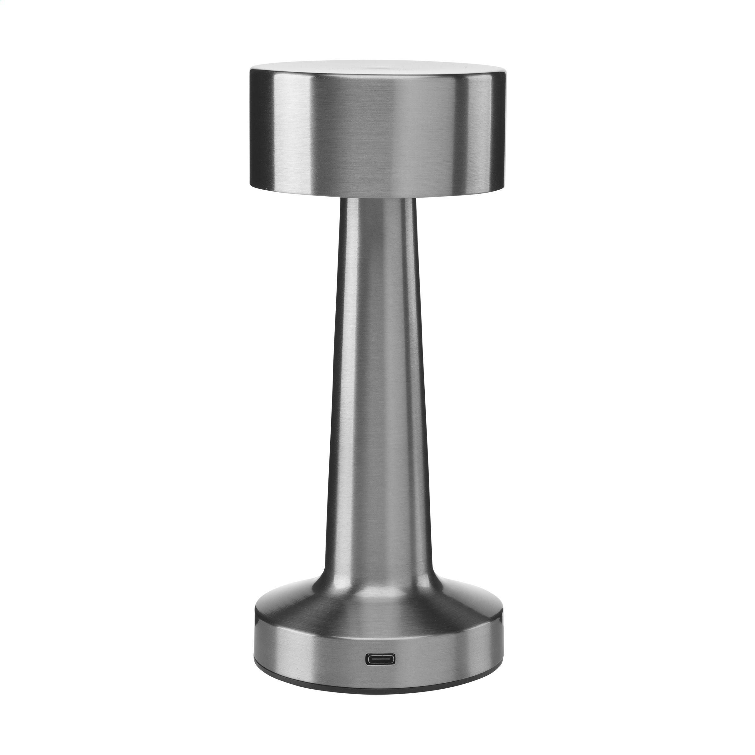 Wooosh Luce Rcs Table Light