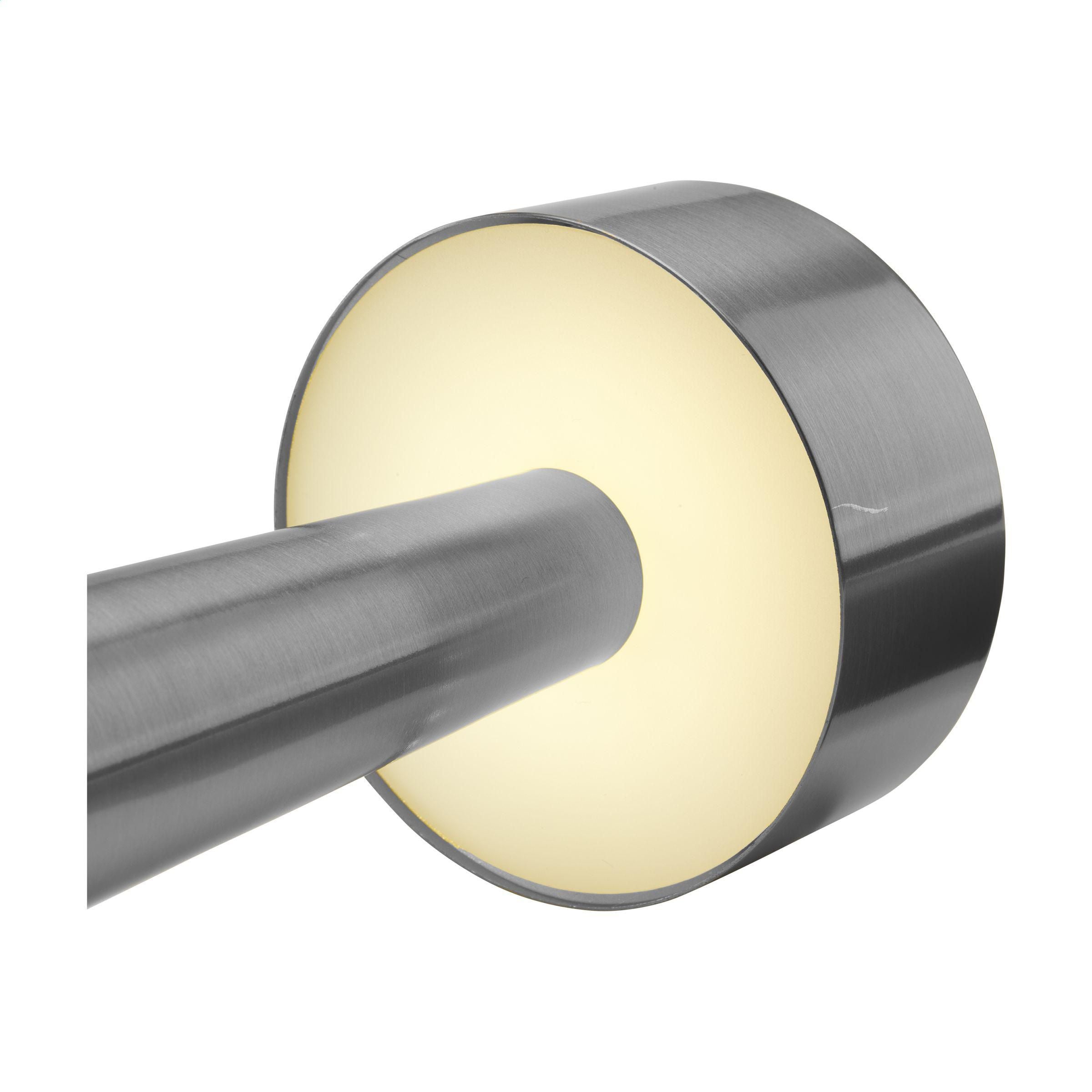 Wooosh Luce Rcs Table Light
