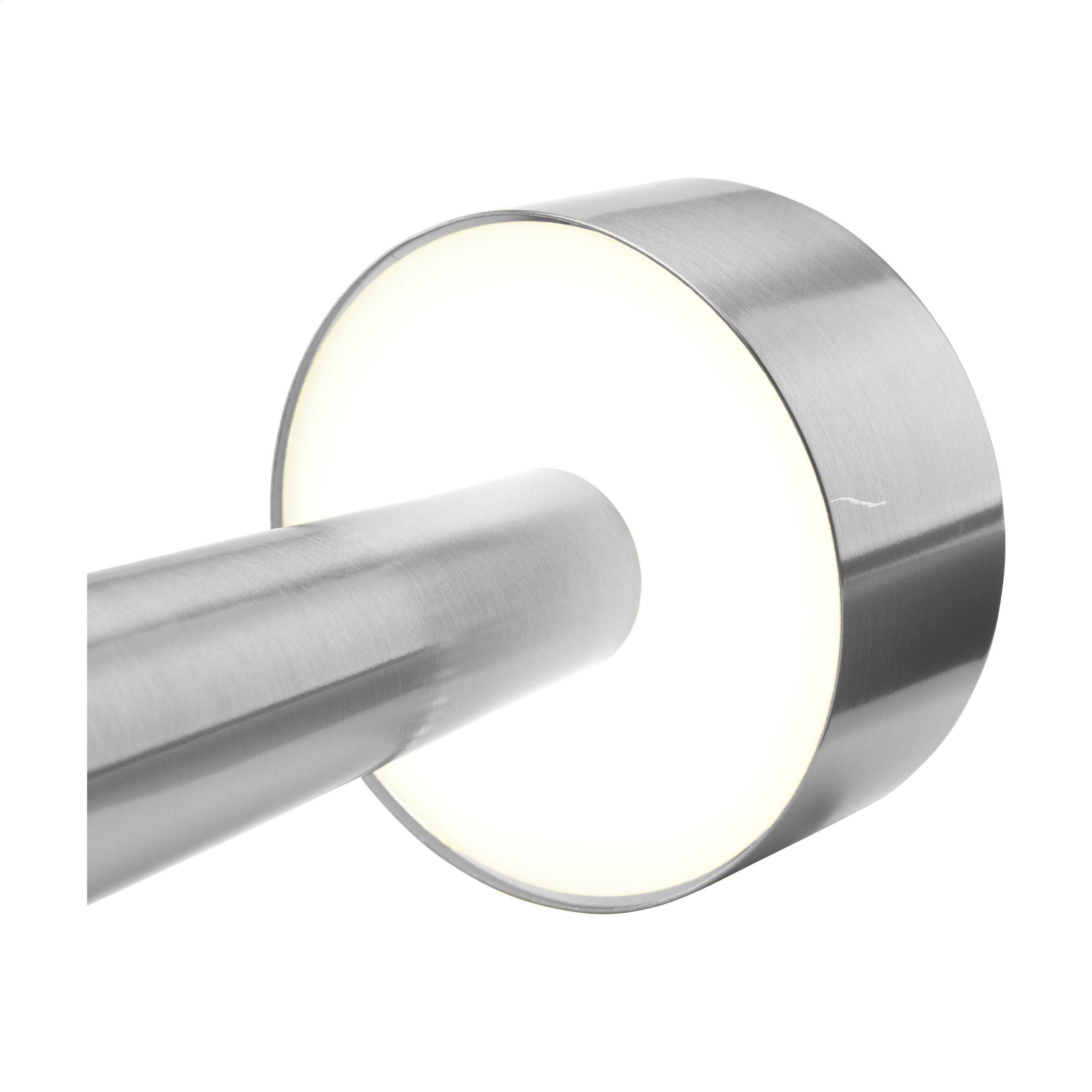 Wooosh Luce Rcs Table Light