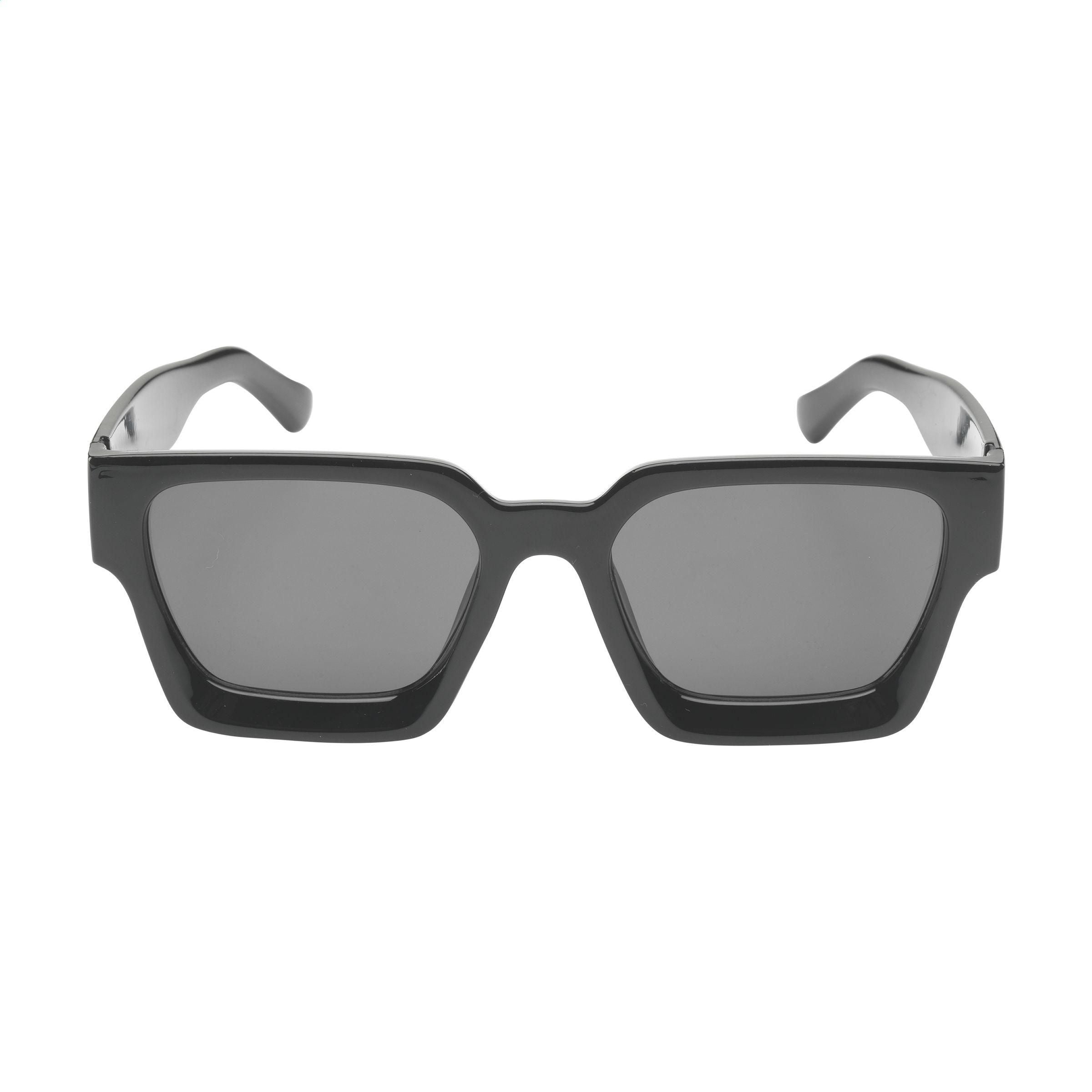 Marina Grs Recycled Pc Sunglasses