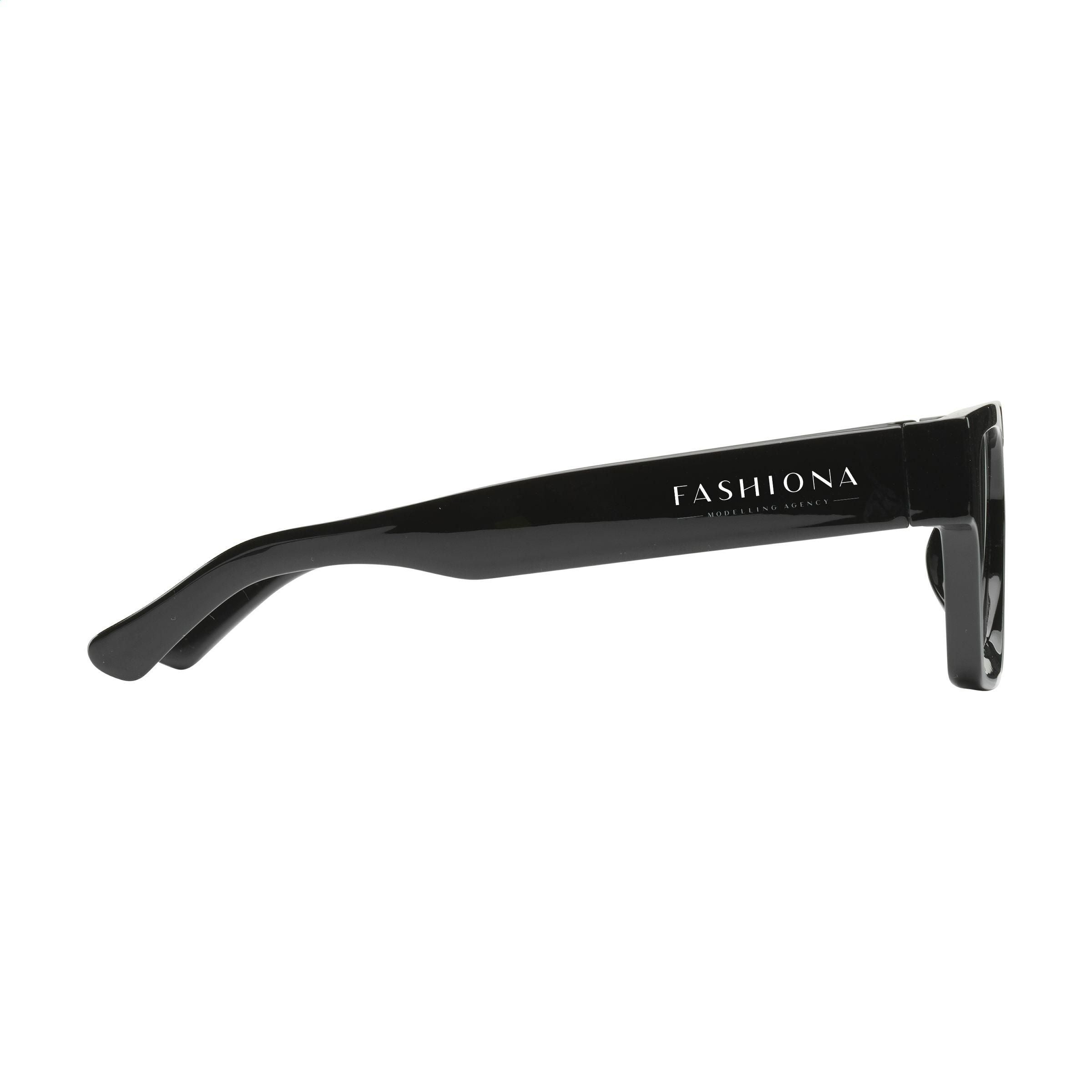 Marina Grs Recycled Pc Sunglasses