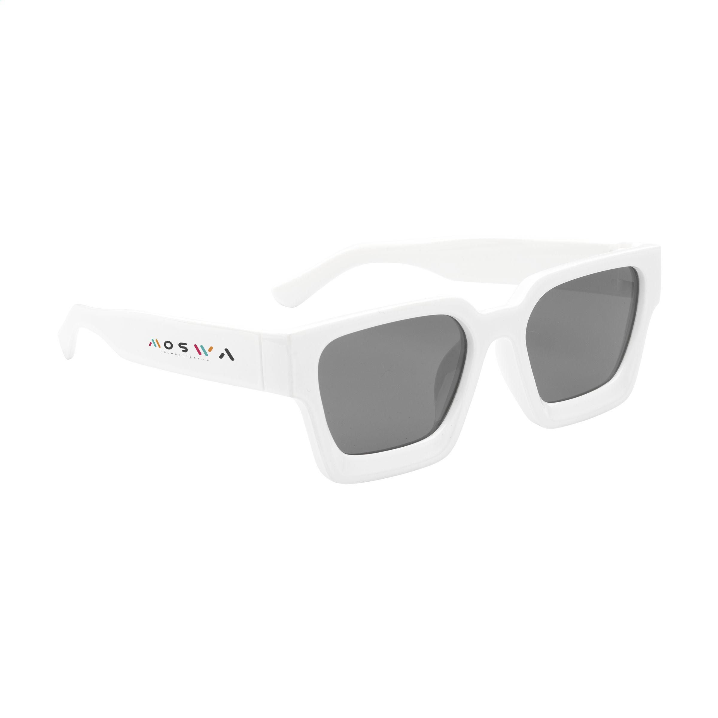 Marina Grs Recycled Pc Sunglasses