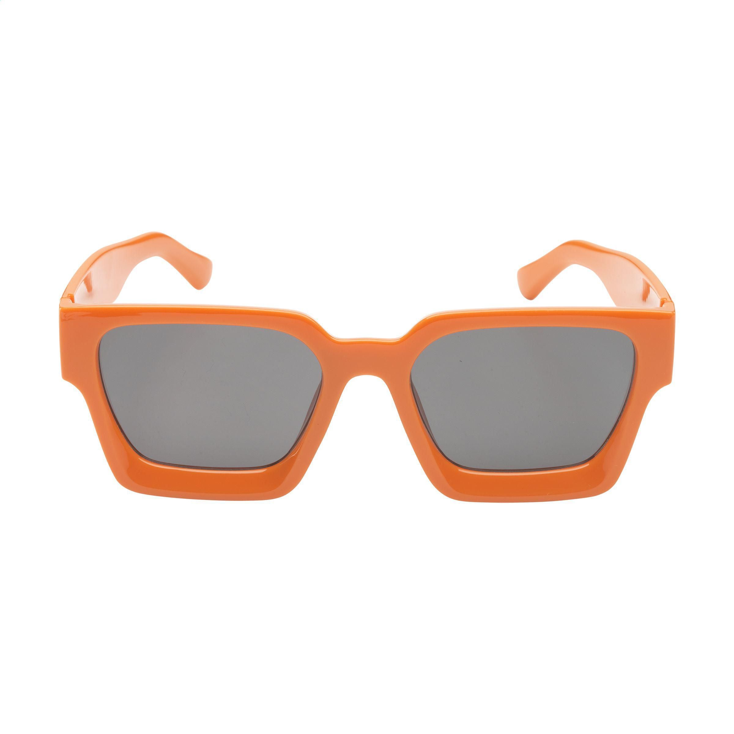 Marina Grs Recycled Pc Sunglasses