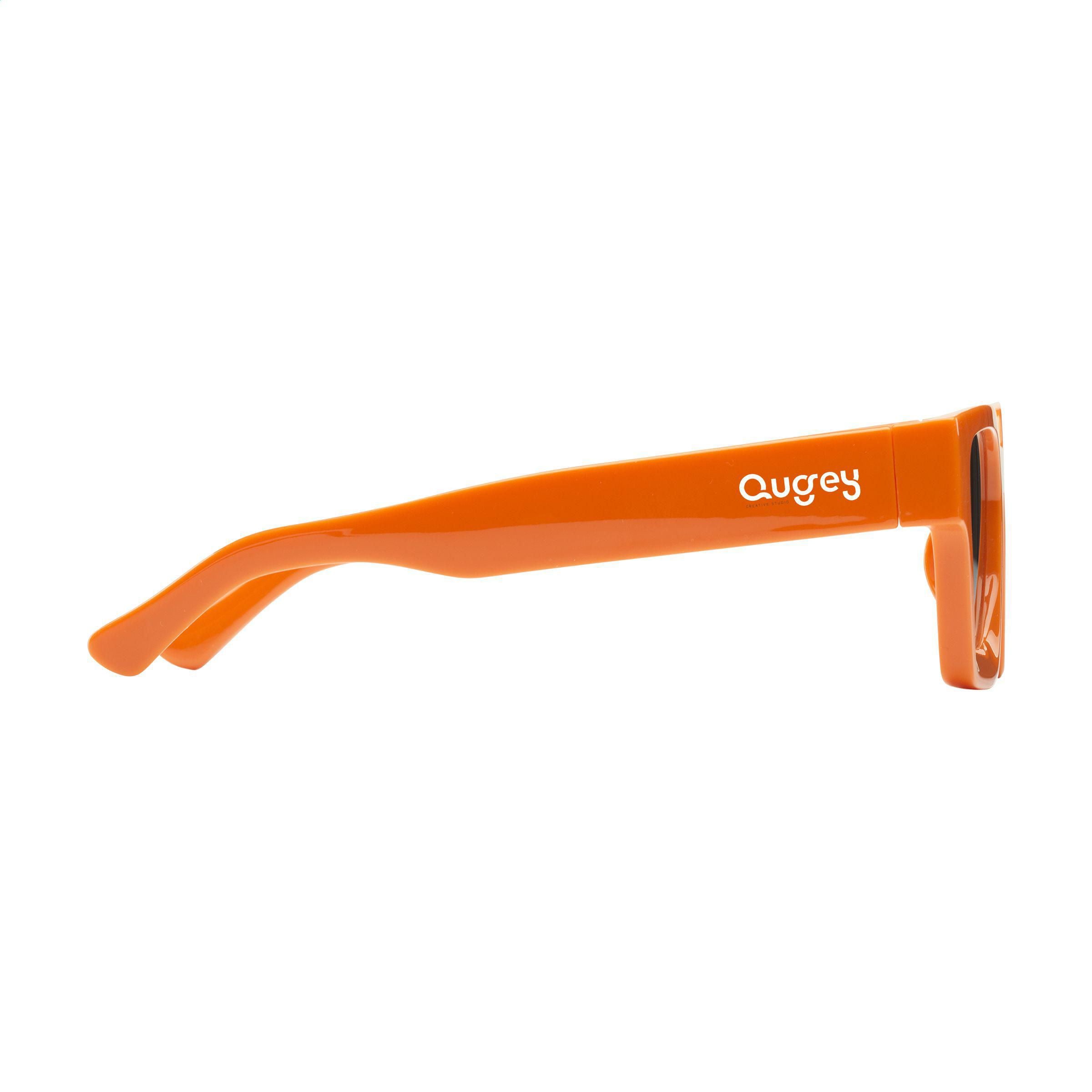 Marina Grs Recycled Pc Sunglasses