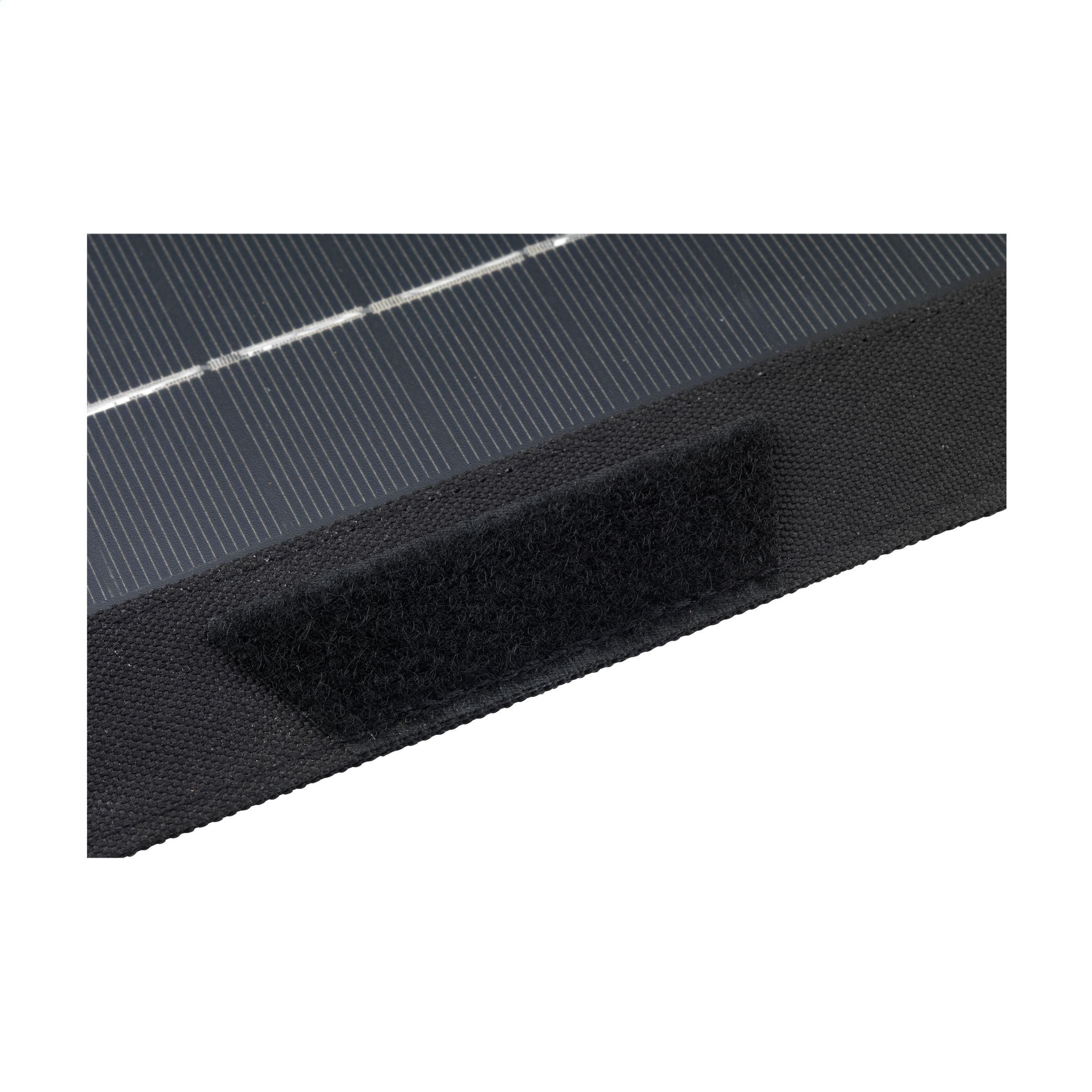 Solar Panel Rpet 10W Charger